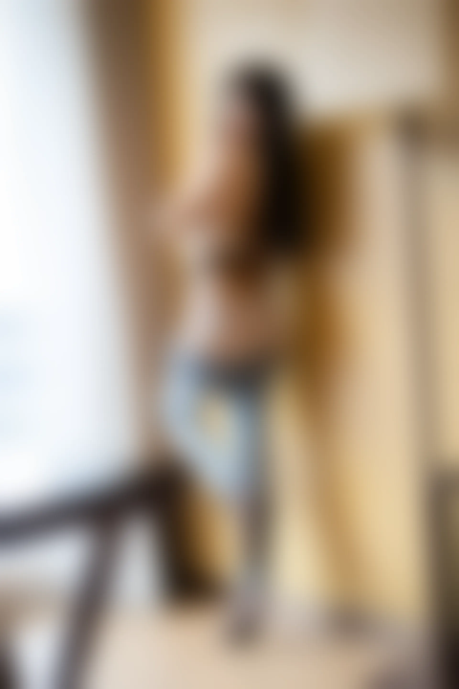 XiuRen秀人网 2019.10.22 No.1746 杨晨晨sugar