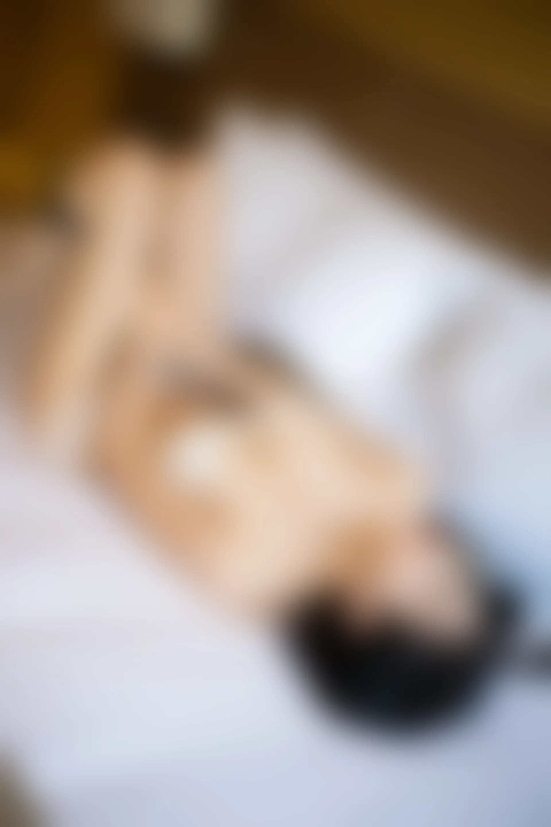 XiuRen秀人网 2019.10.22 No.1746 杨晨晨sugar