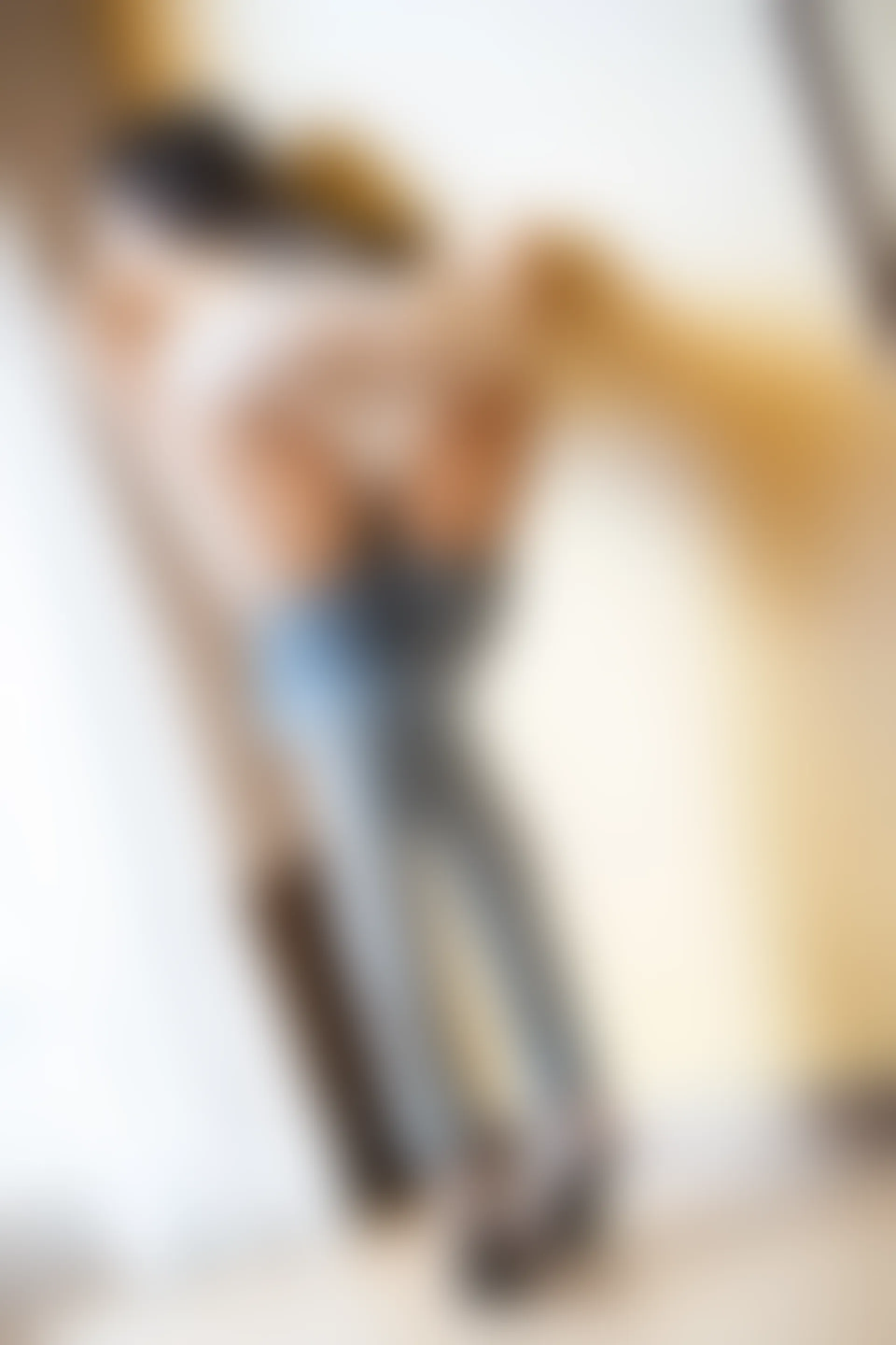 XiuRen秀人网 2019.10.22 No.1746 杨晨晨sugar