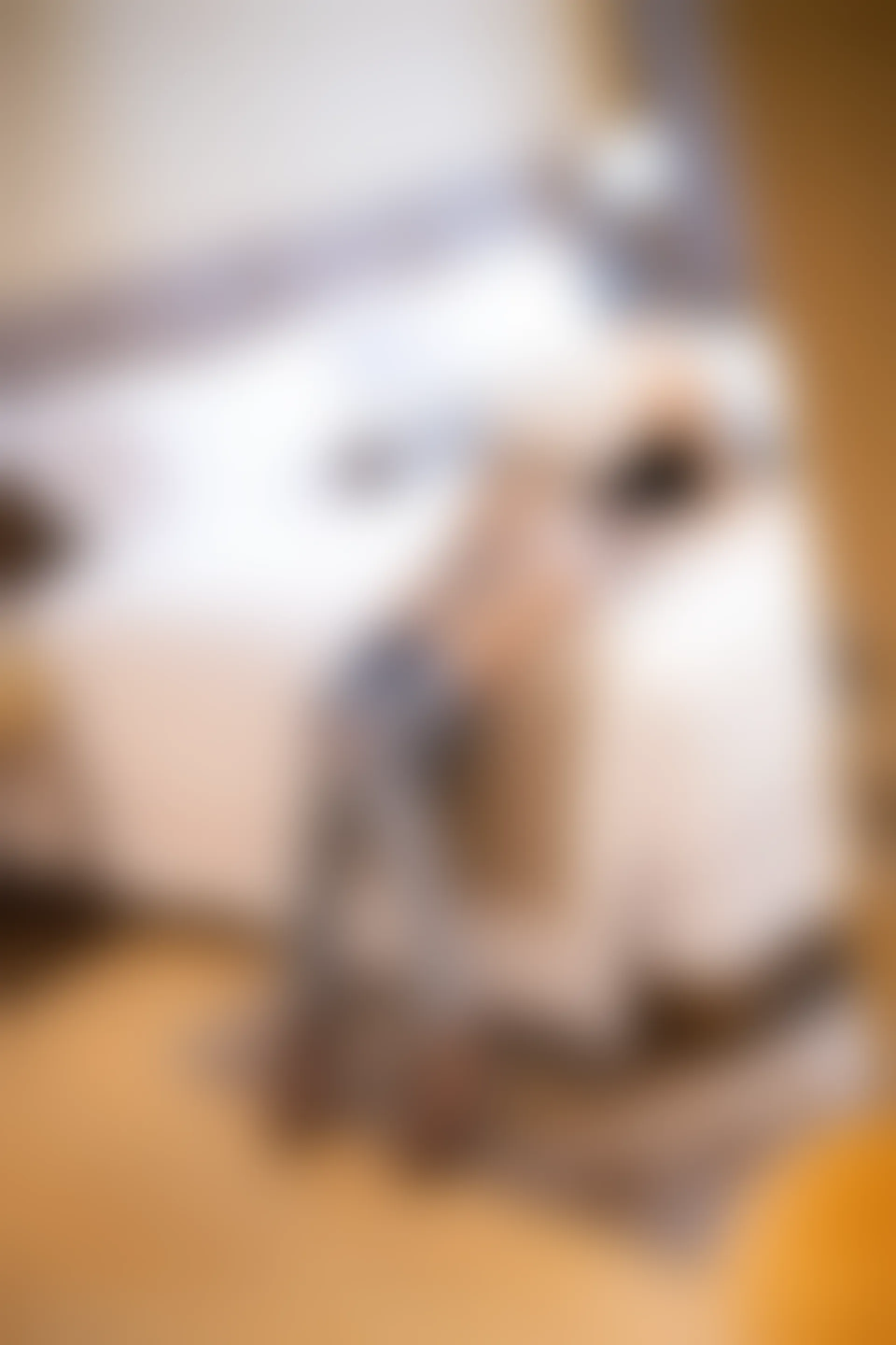 XiuRen秀人网 2019.10.22 No.1746 杨晨晨sugar