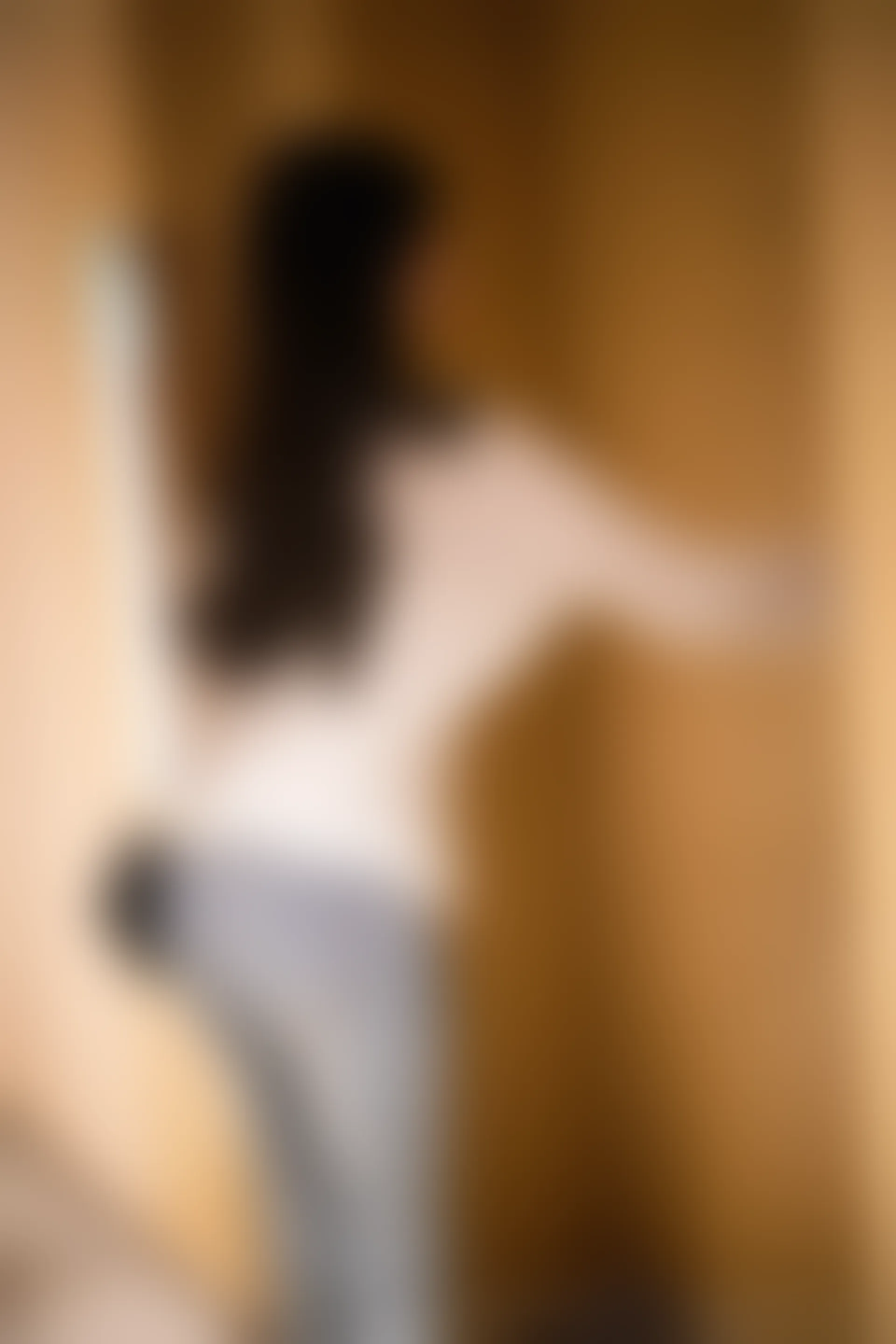 XiuRen秀人网 2019.10.22 No.1746 杨晨晨sugar