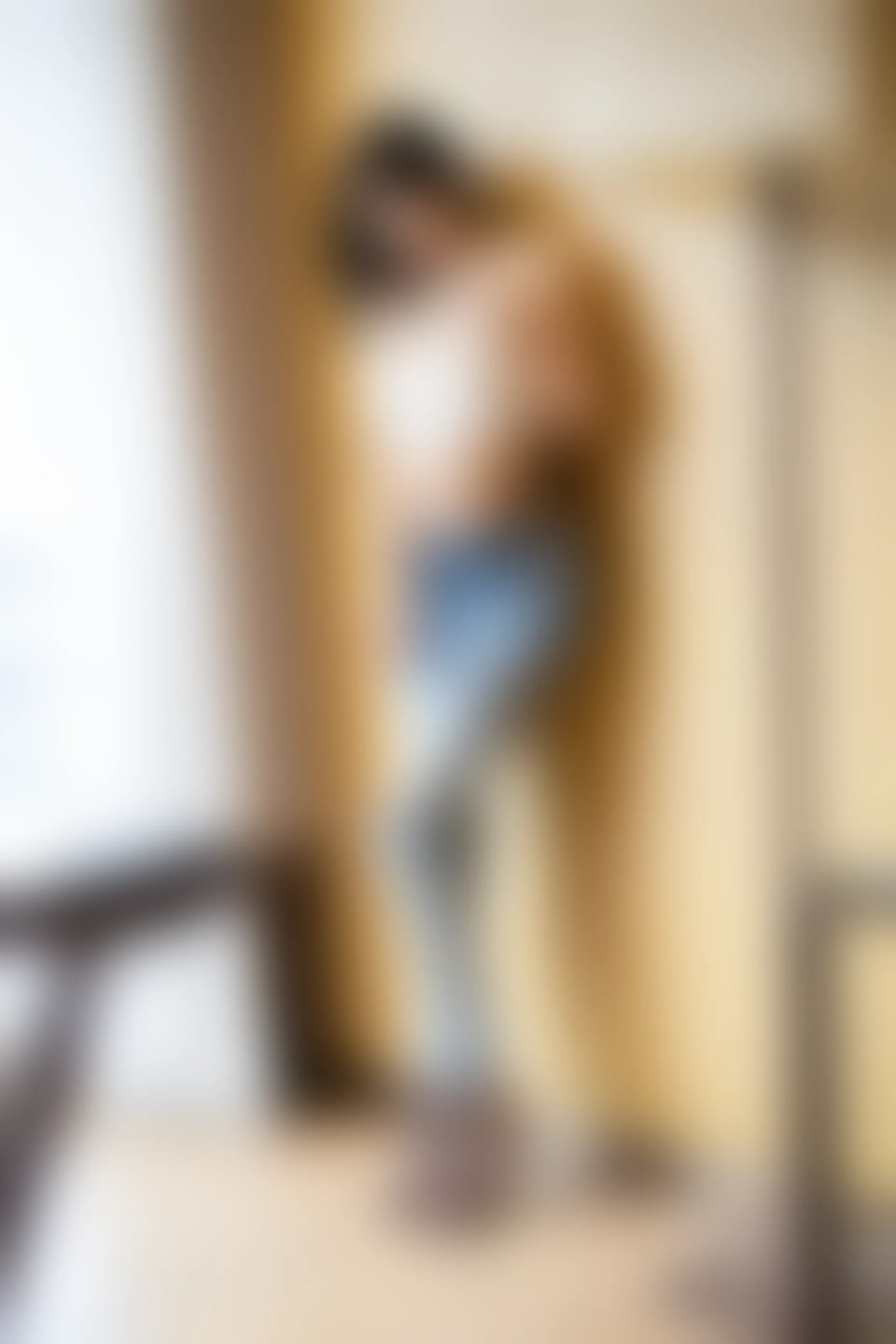 XiuRen秀人网 2019.10.22 No.1746 杨晨晨sugar