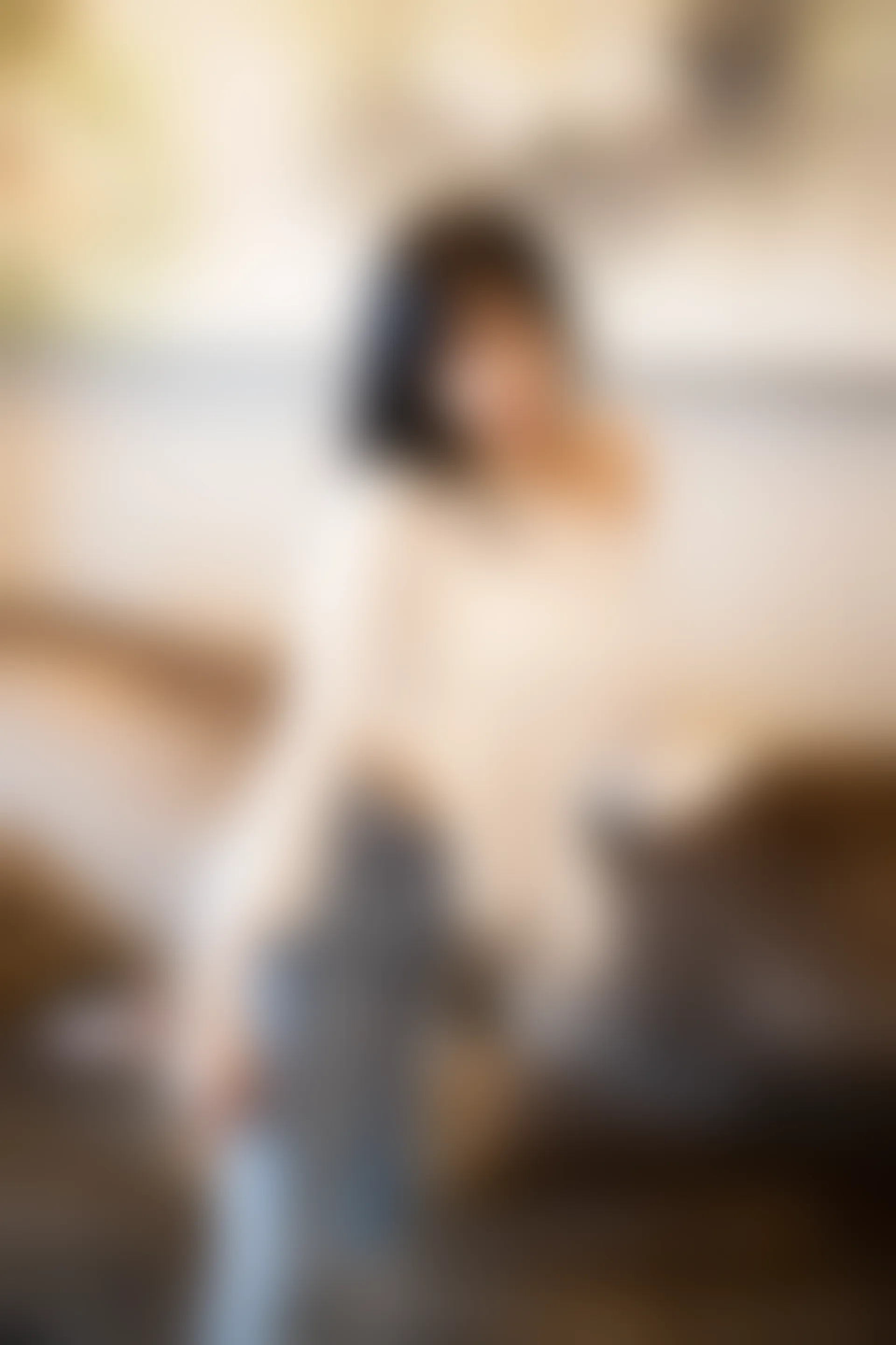 XiuRen秀人网 2019.10.22 No.1746 杨晨晨sugar