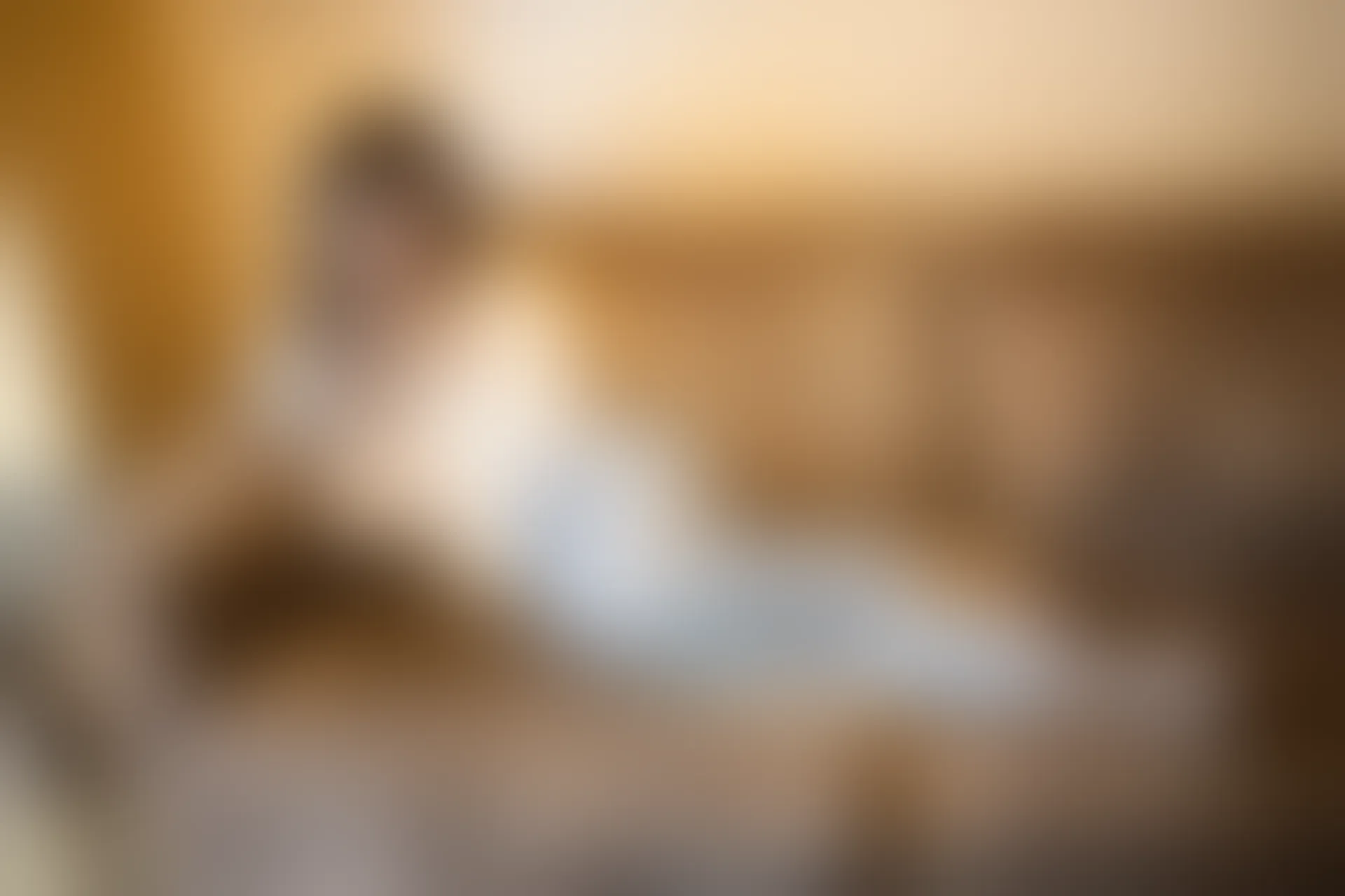 XiuRen秀人网 2019.10.22 No.1746 杨晨晨sugar