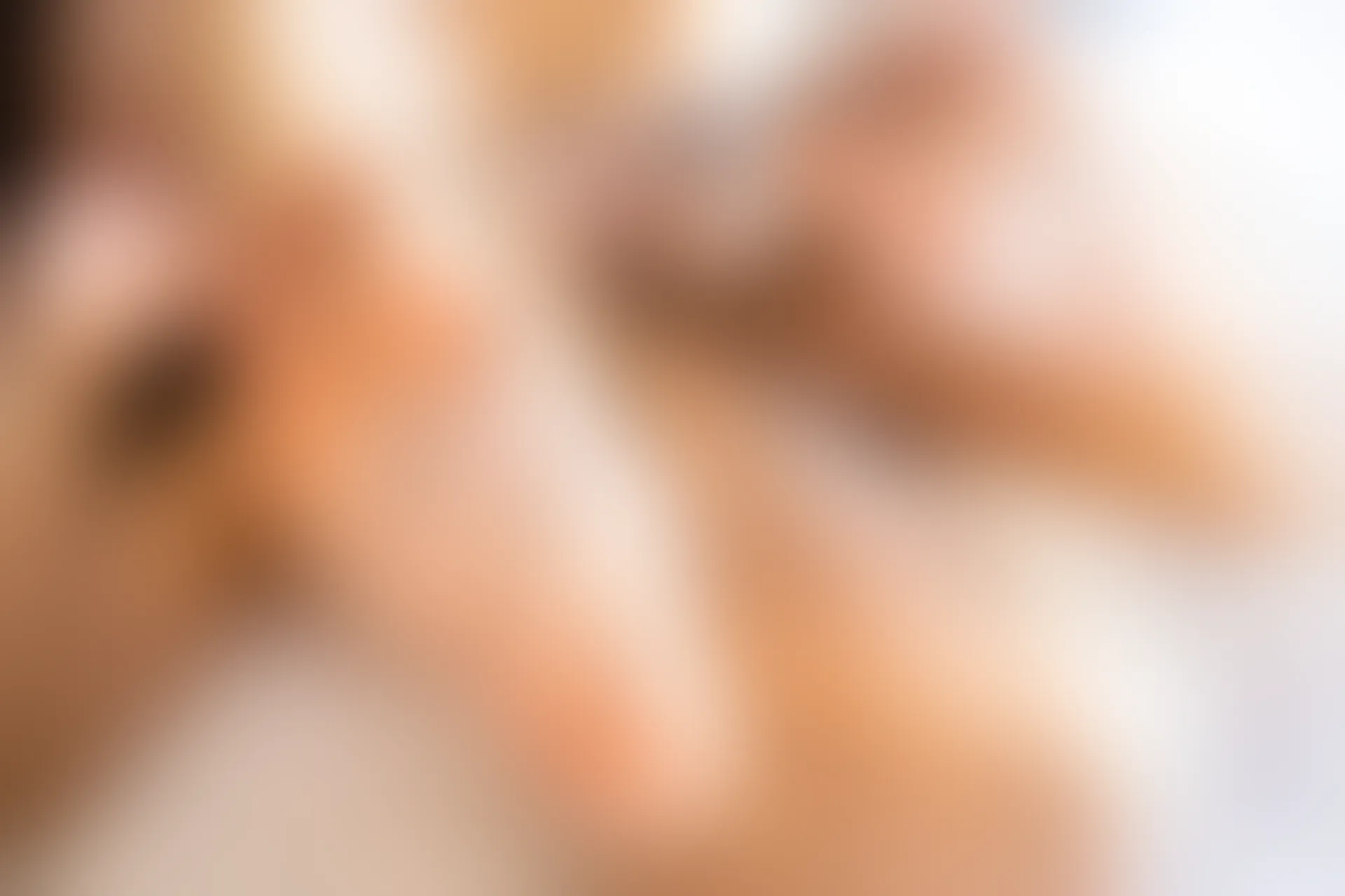 XiuRen秀人网 2019.10.22 No.1746 杨晨晨sugar