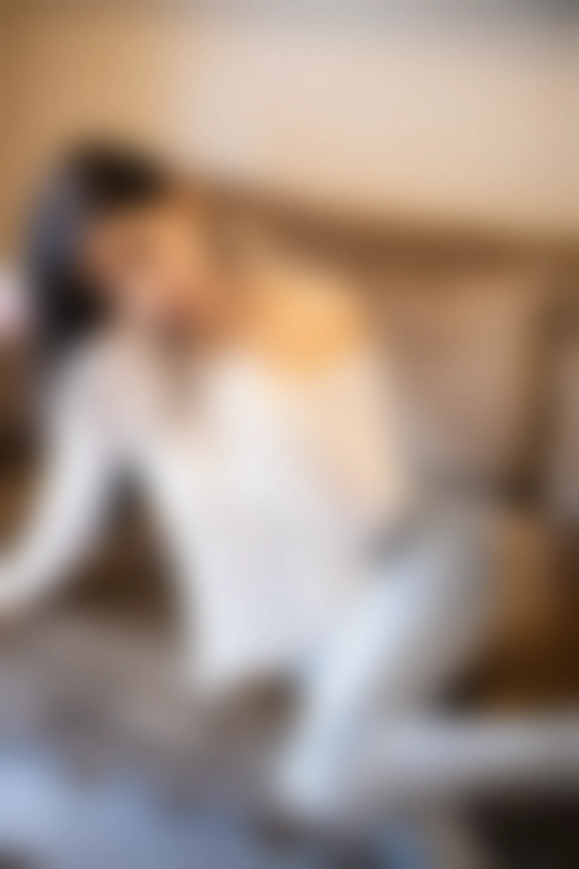 XiuRen秀人网 2019.10.22 No.1746 杨晨晨sugar