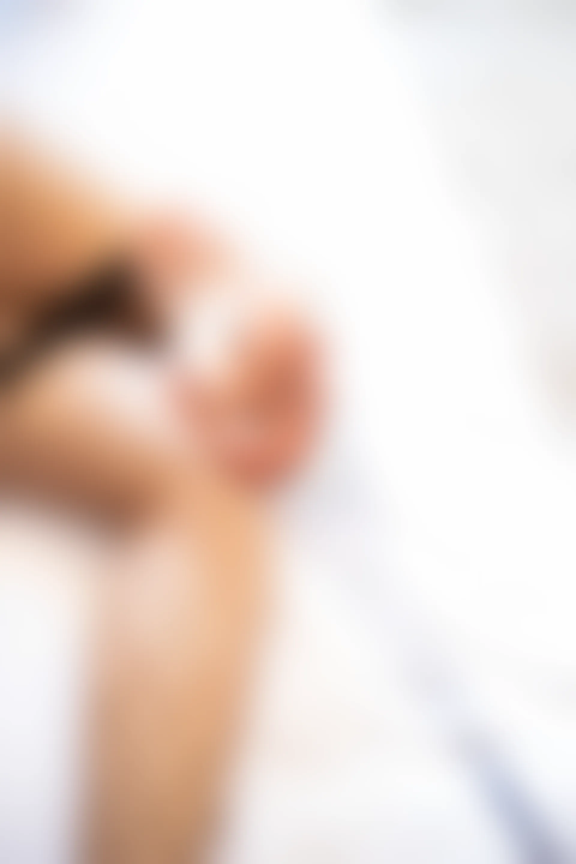 XiuRen秀人网 2019.10.22 No.1746 杨晨晨sugar