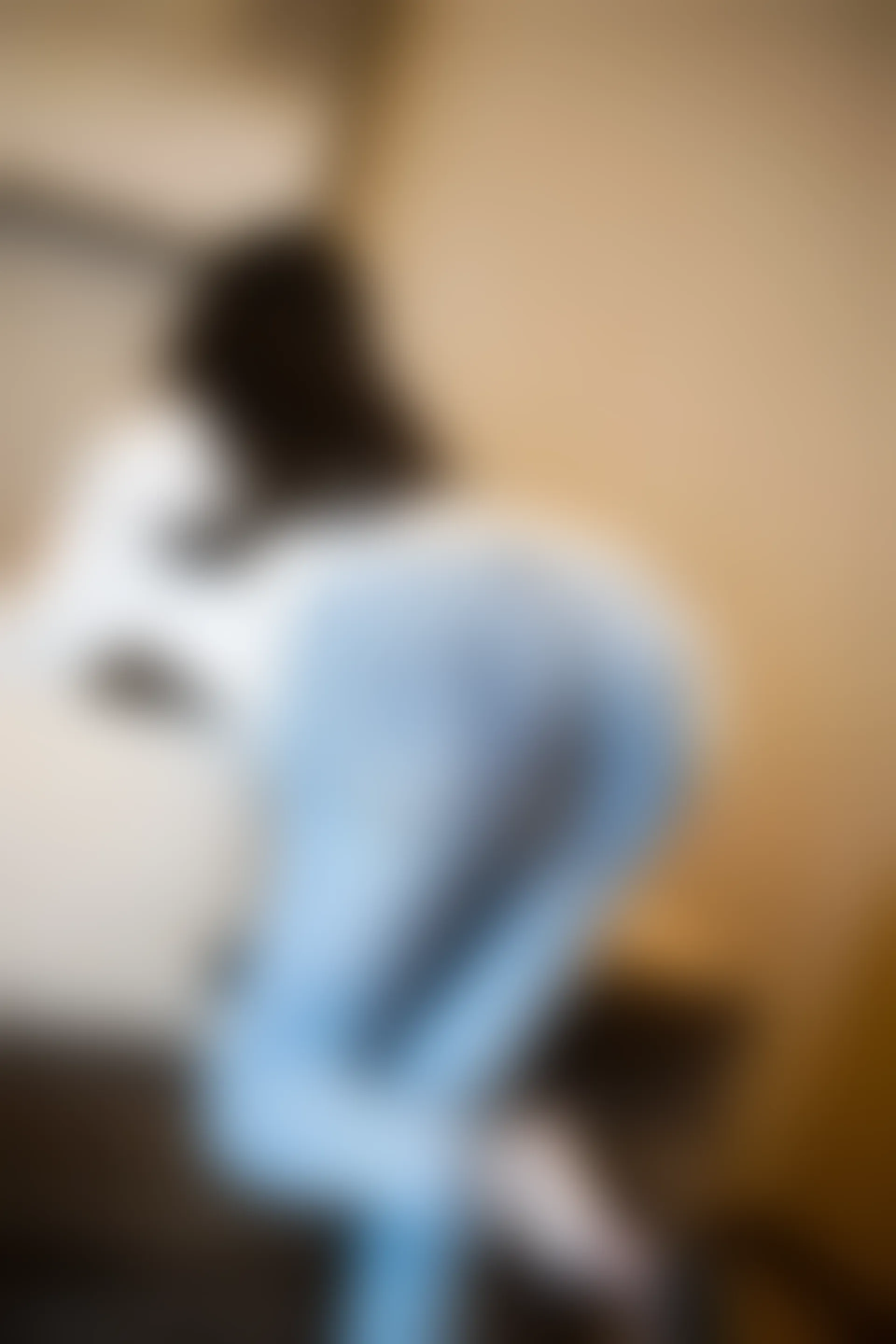 XiuRen秀人网 2019.10.22 No.1746 杨晨晨sugar