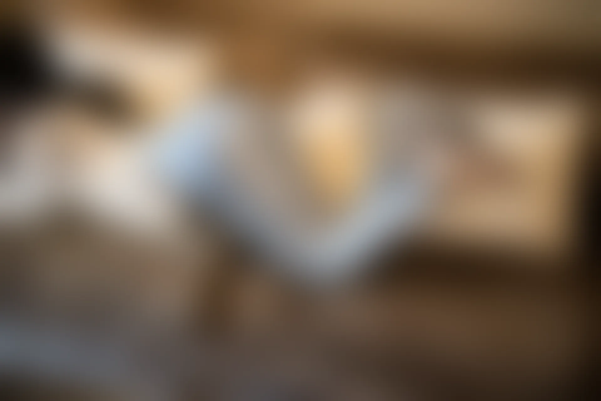 XiuRen秀人网 2019.10.22 No.1746 杨晨晨sugar