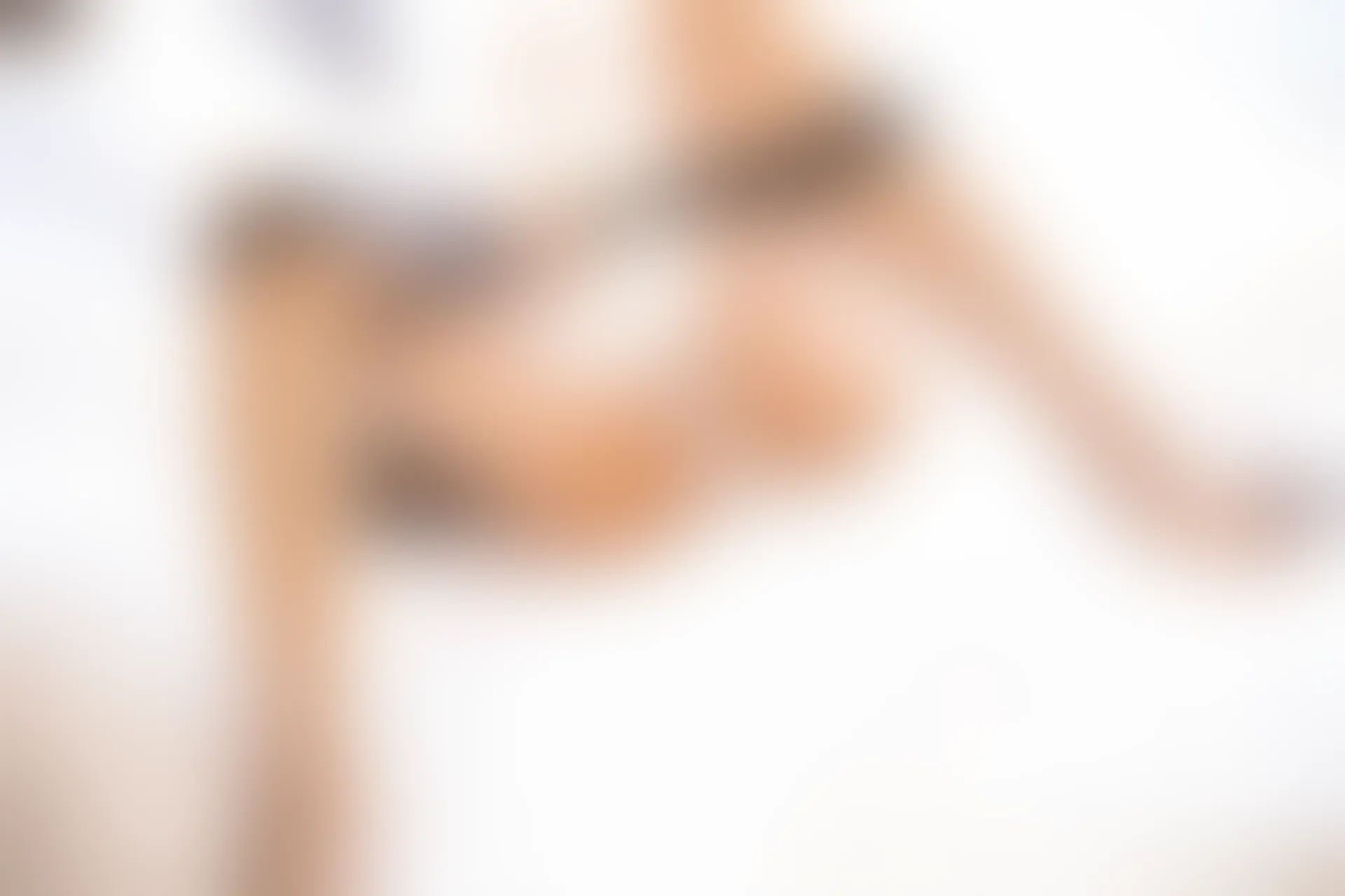 XiuRen秀人网 2019.10.22 No.1746 杨晨晨sugar