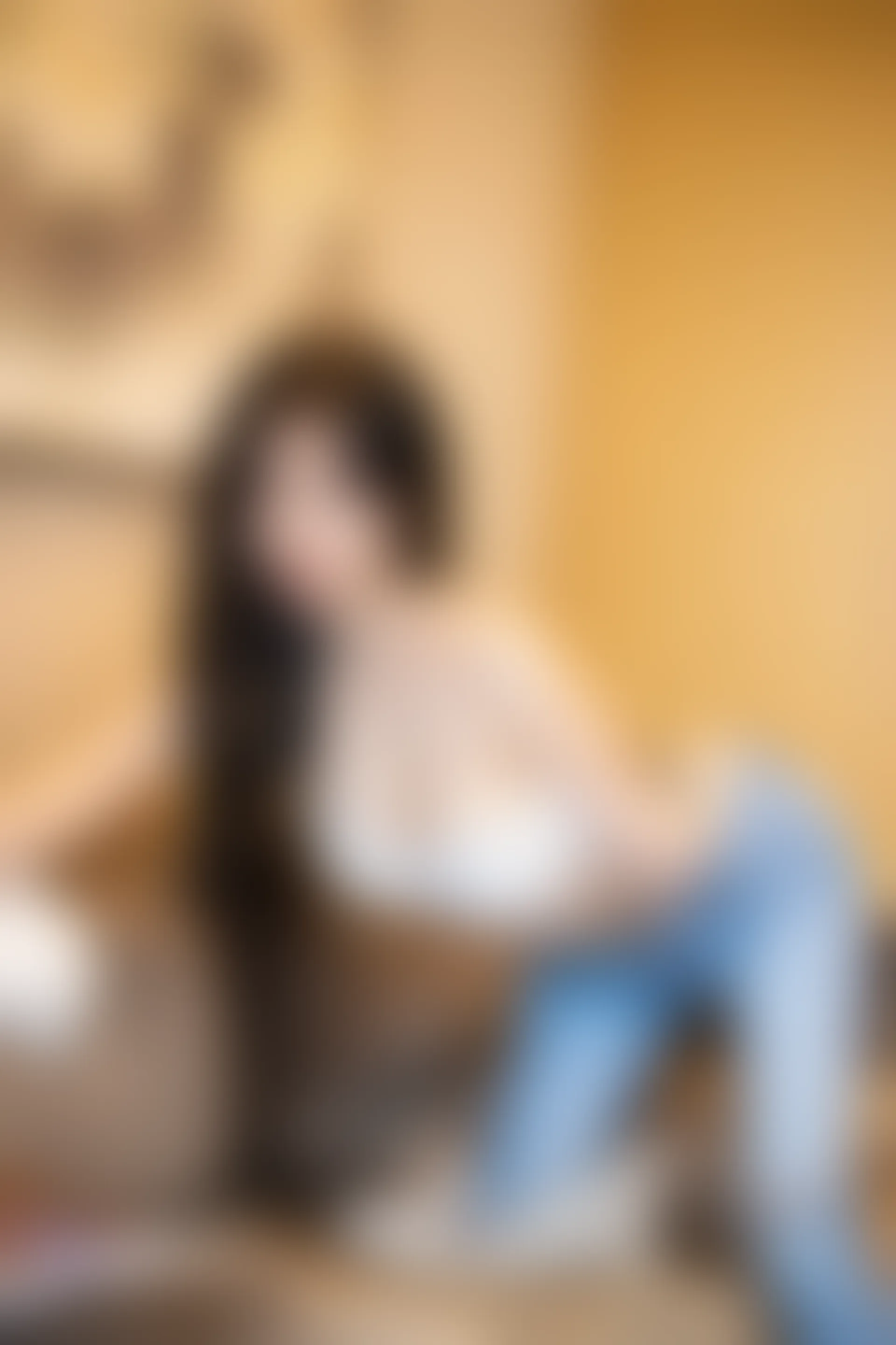 XiuRen秀人网 2019.10.22 No.1746 杨晨晨sugar