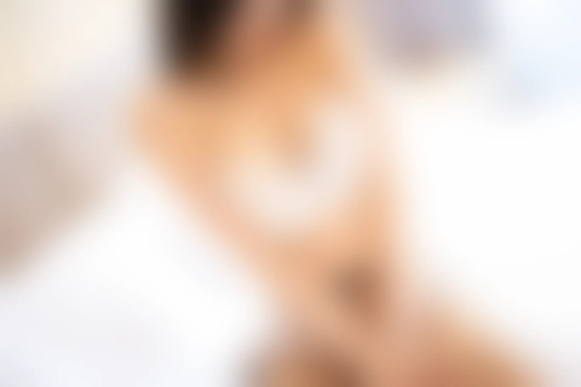 XiuRen秀人网 2019.10.22 No.1746 杨晨晨sugar