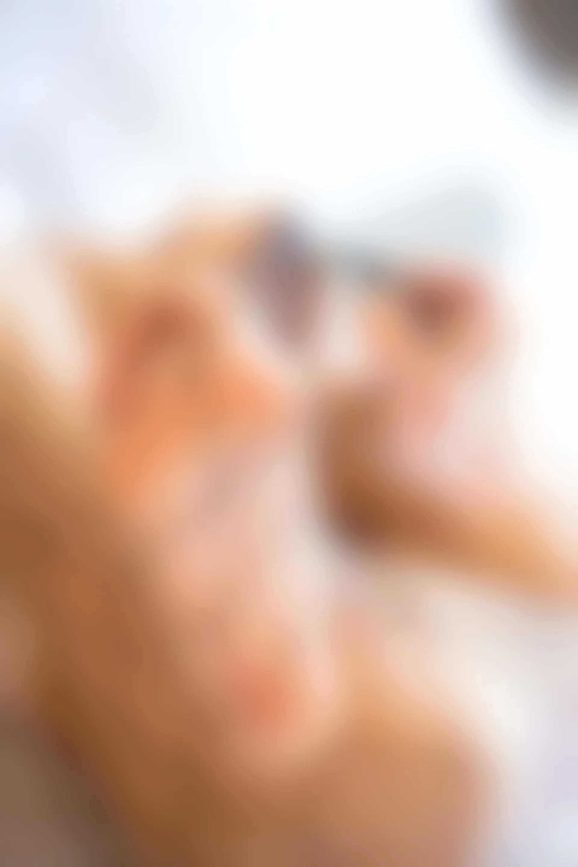 XiuRen秀人网 2019.10.22 No.1746 杨晨晨sugar