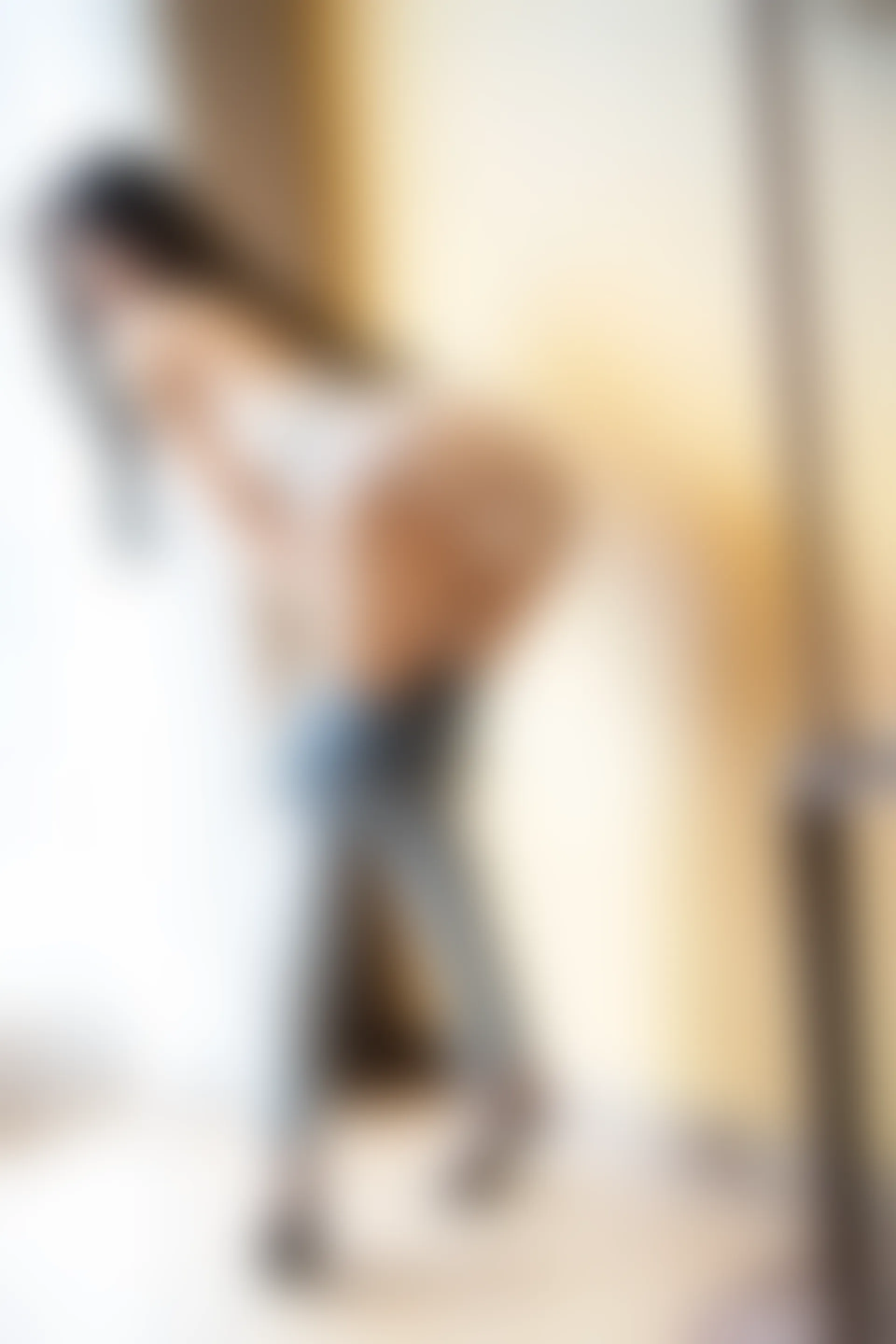 XiuRen秀人网 2019.10.22 No.1746 杨晨晨sugar