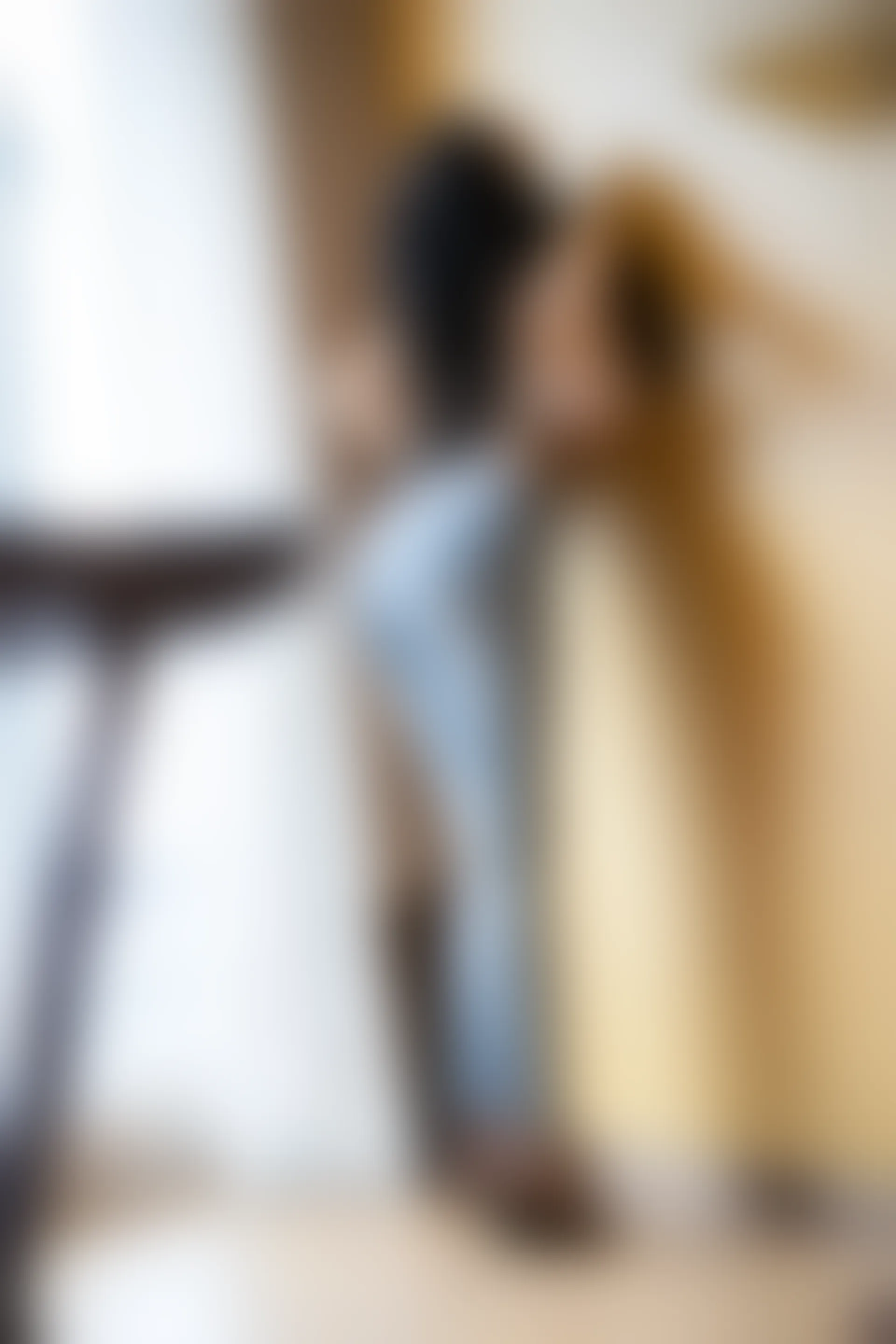 XiuRen秀人网 2019.10.22 No.1746 杨晨晨sugar