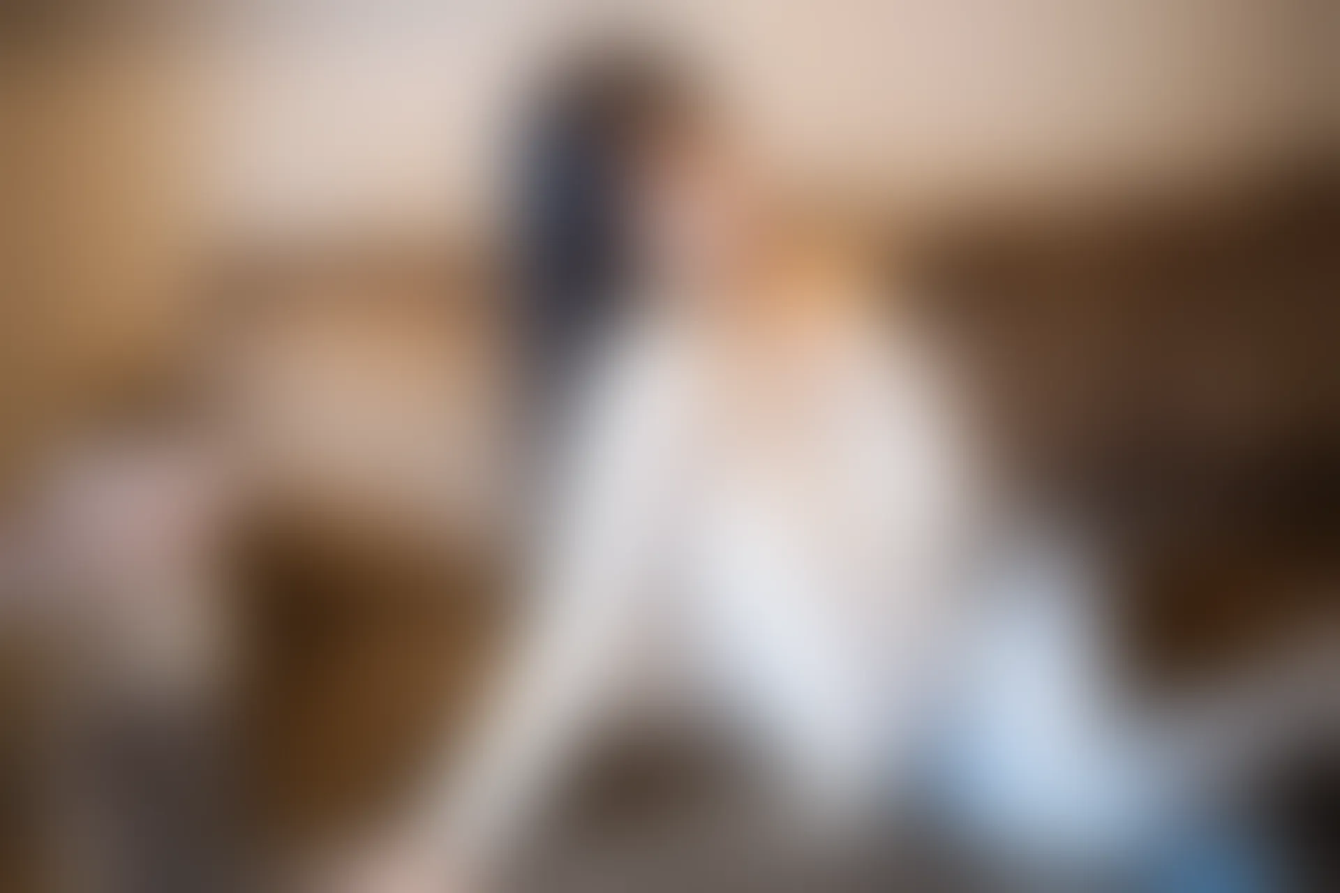 XiuRen秀人网 2019.10.22 No.1746 杨晨晨sugar