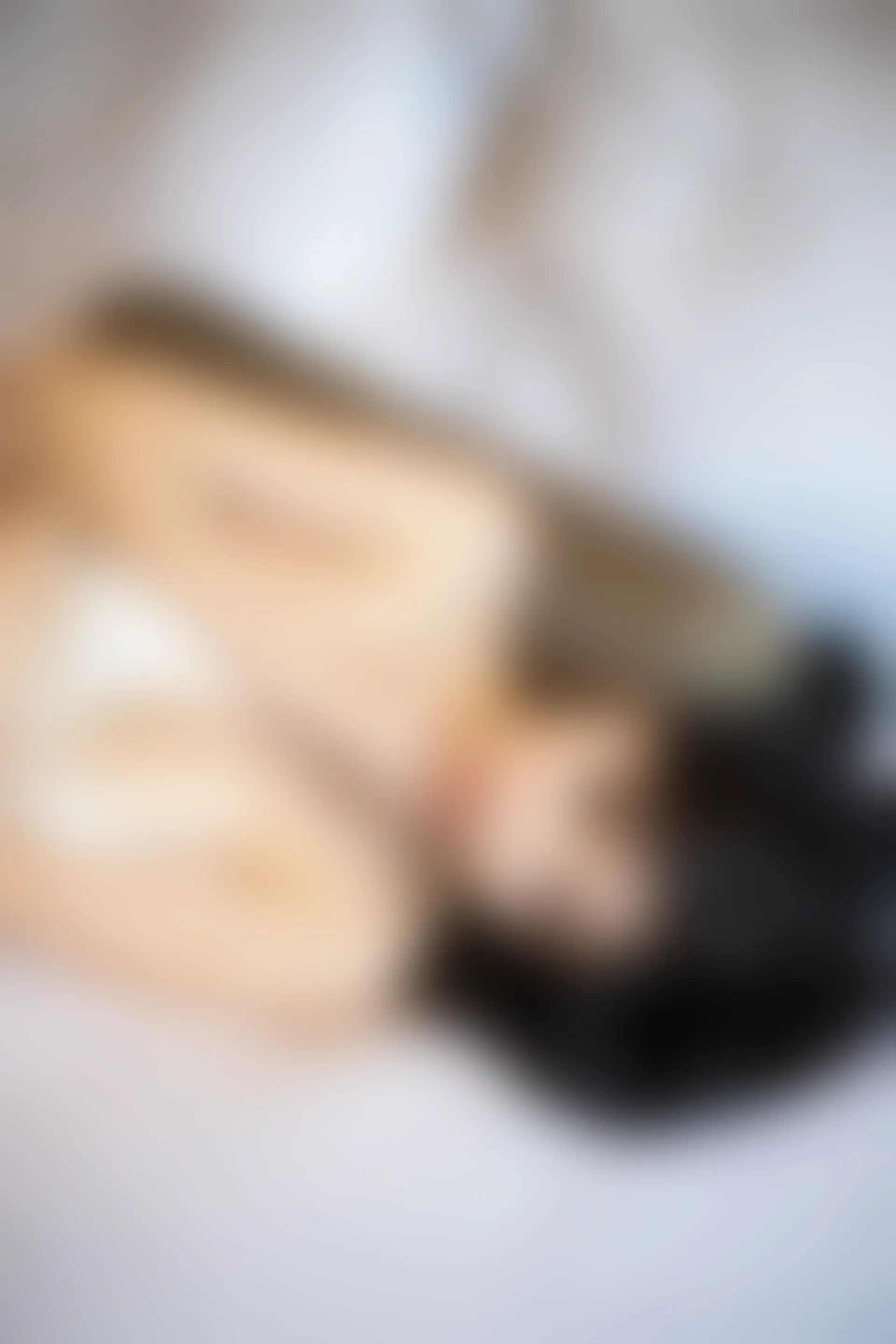 XiuRen秀人网 2019.10.22 No.1746 杨晨晨sugar