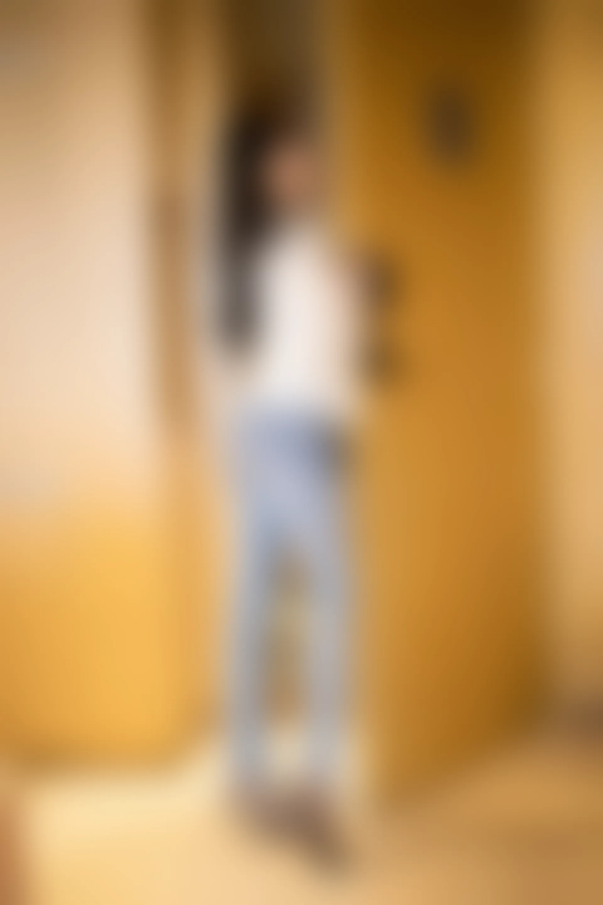 XiuRen秀人网 2019.10.22 No.1746 杨晨晨sugar