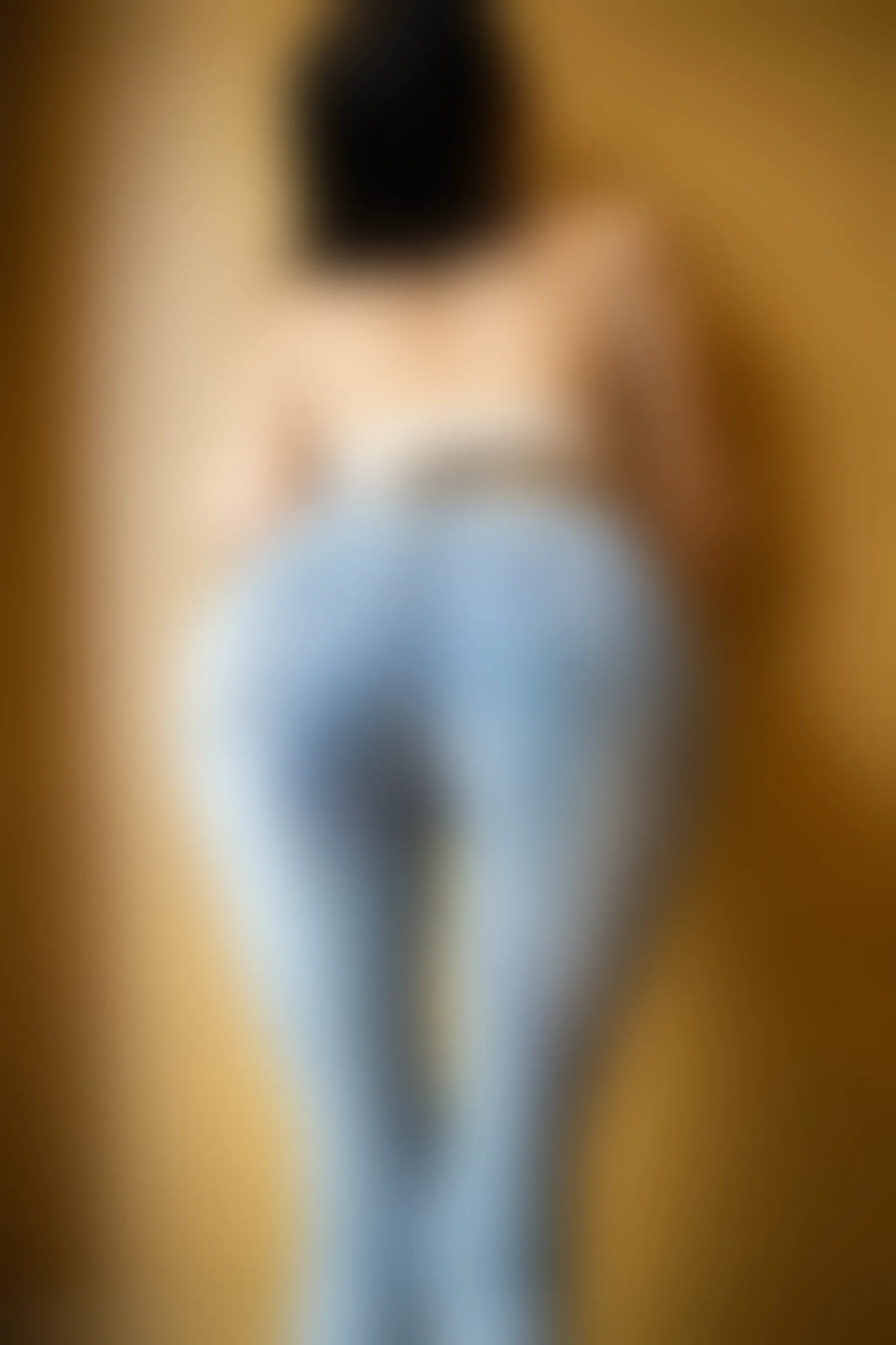 XiuRen秀人网 2019.10.22 No.1746 杨晨晨sugar