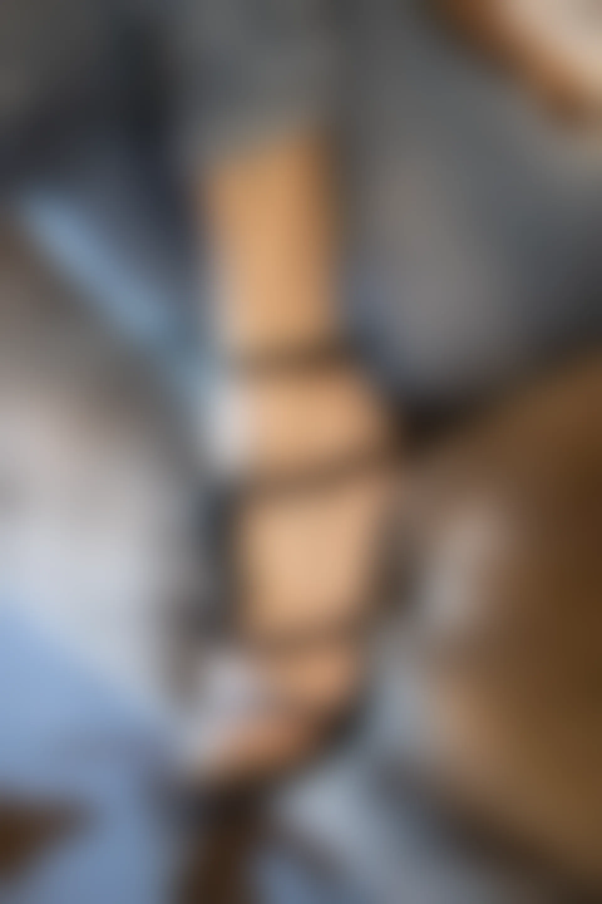 XiuRen秀人网 2019.10.22 No.1746 杨晨晨sugar