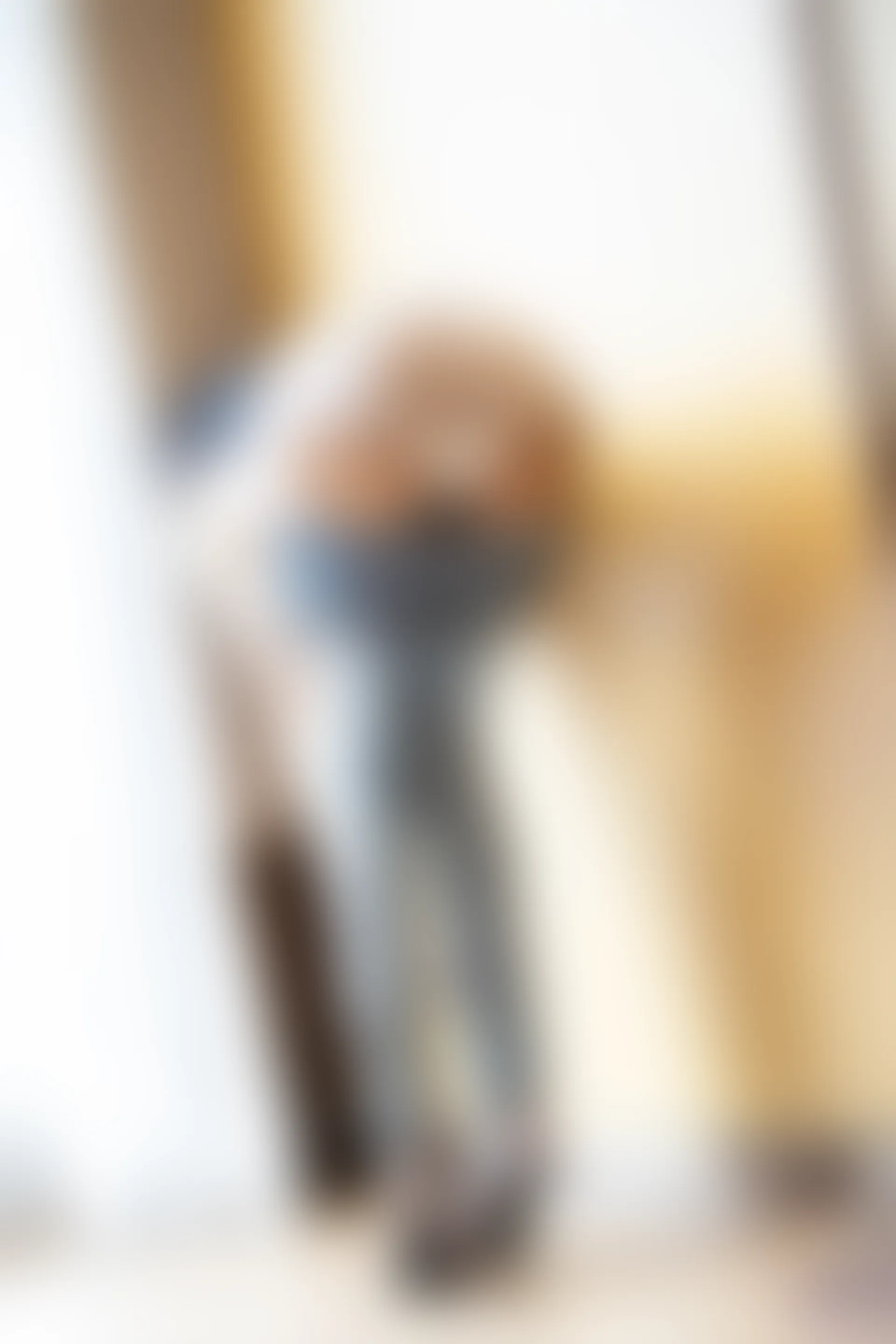 XiuRen秀人网 2019.10.22 No.1746 杨晨晨sugar