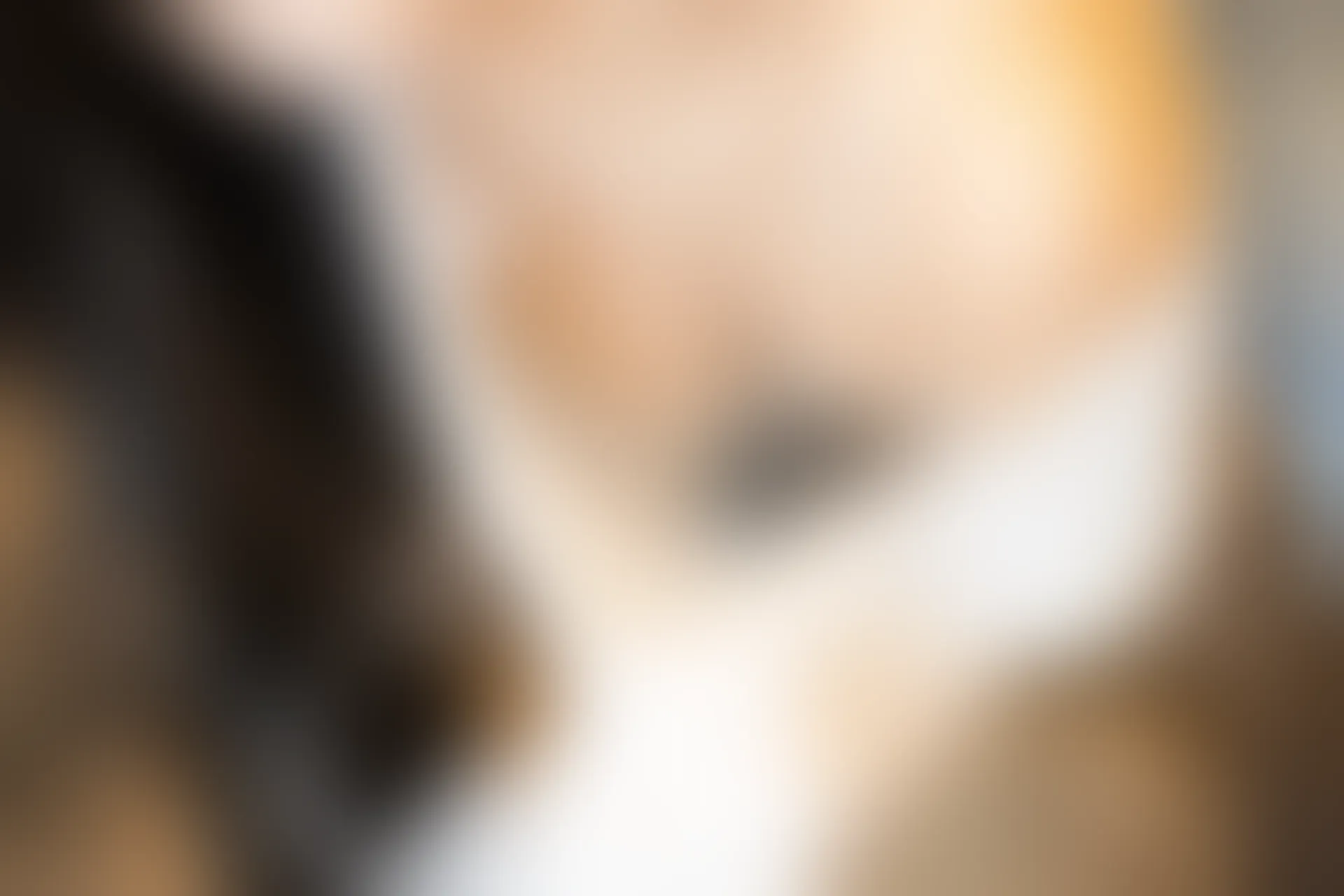 XiuRen秀人网 2019.10.22 No.1746 杨晨晨sugar