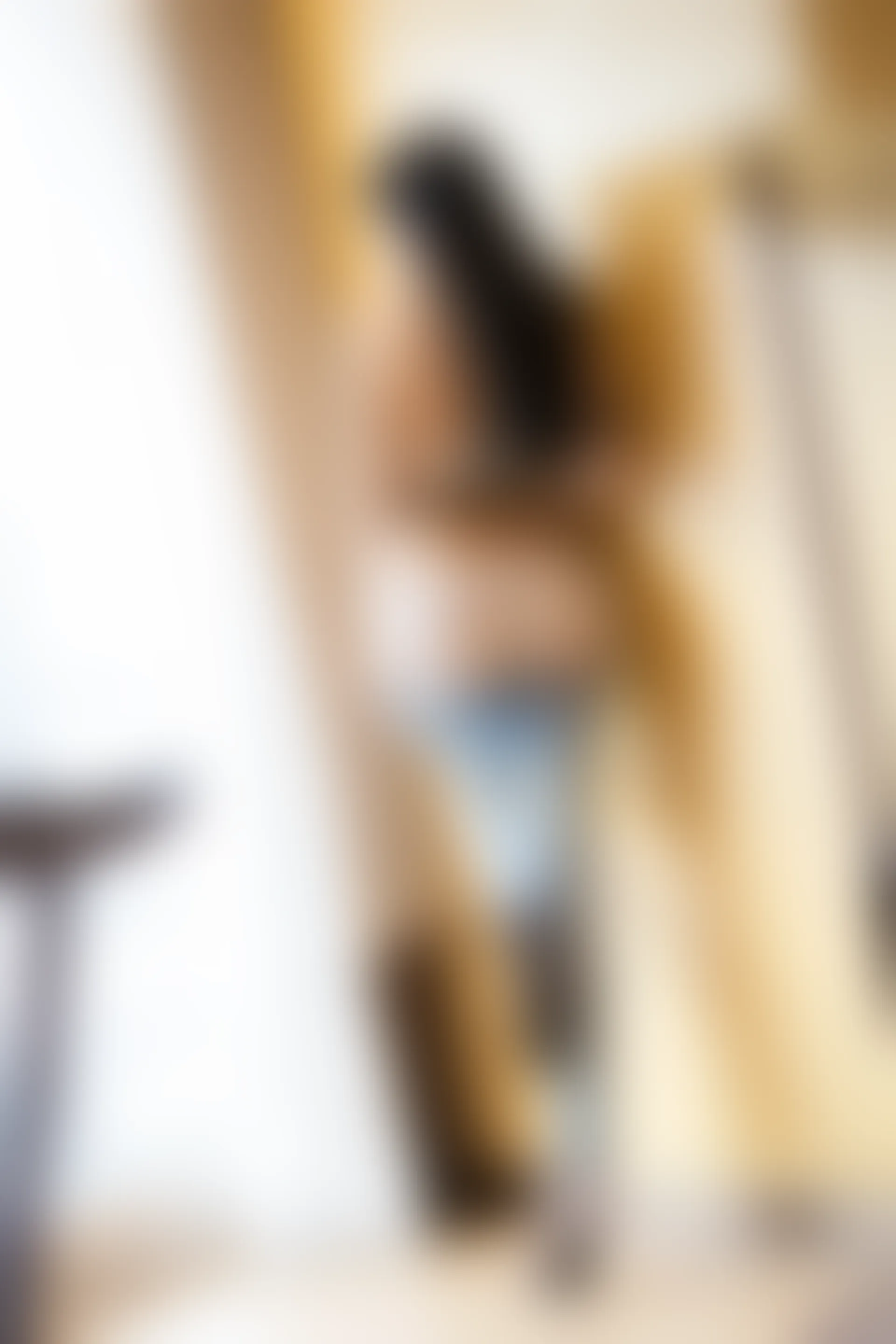 XiuRen秀人网 2019.10.22 No.1746 杨晨晨sugar