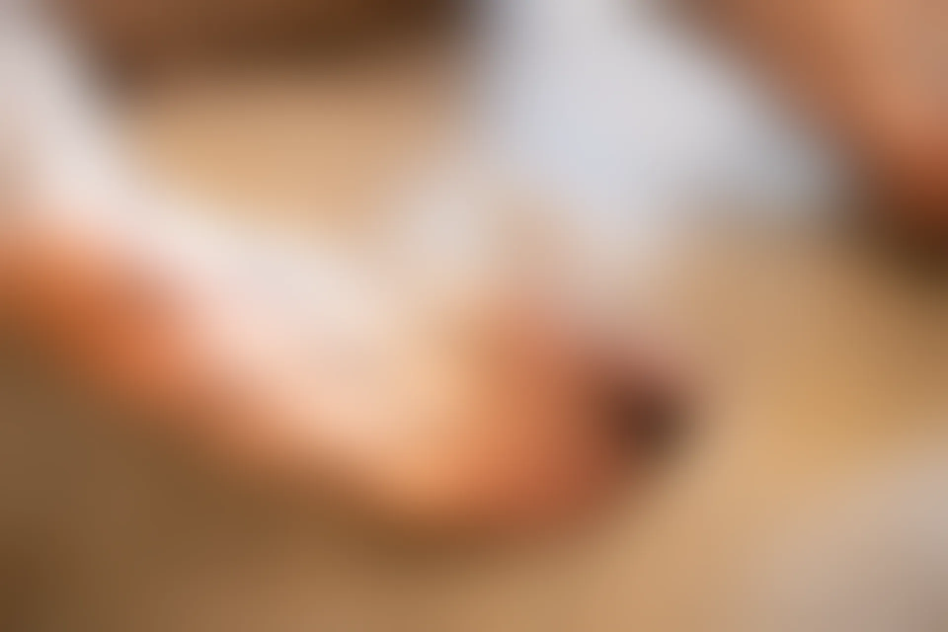 XiuRen秀人网 2019.10.22 No.1746 杨晨晨sugar