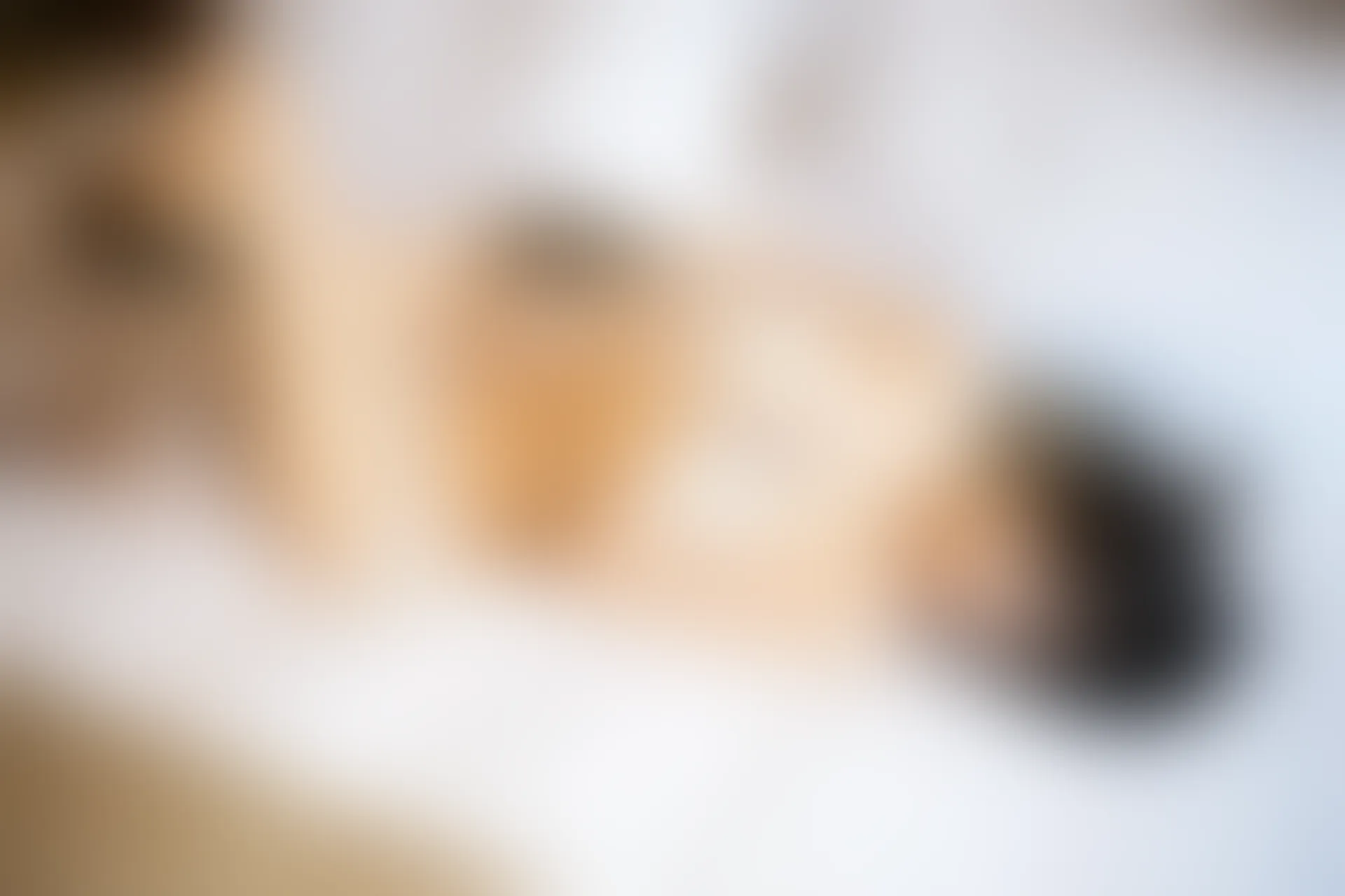 XiuRen秀人网 2019.10.22 No.1746 杨晨晨sugar