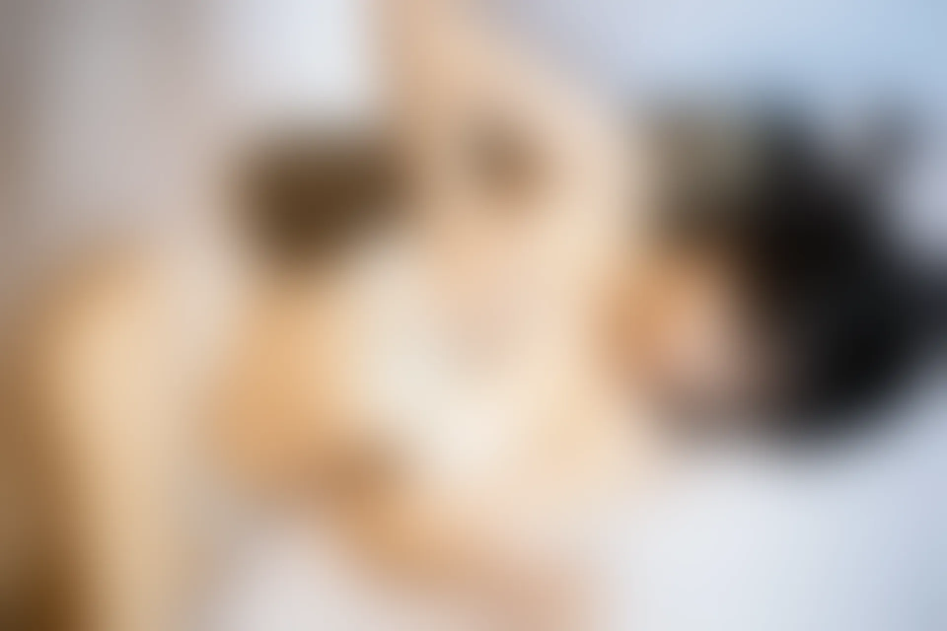 XiuRen秀人网 2019.10.22 No.1746 杨晨晨sugar