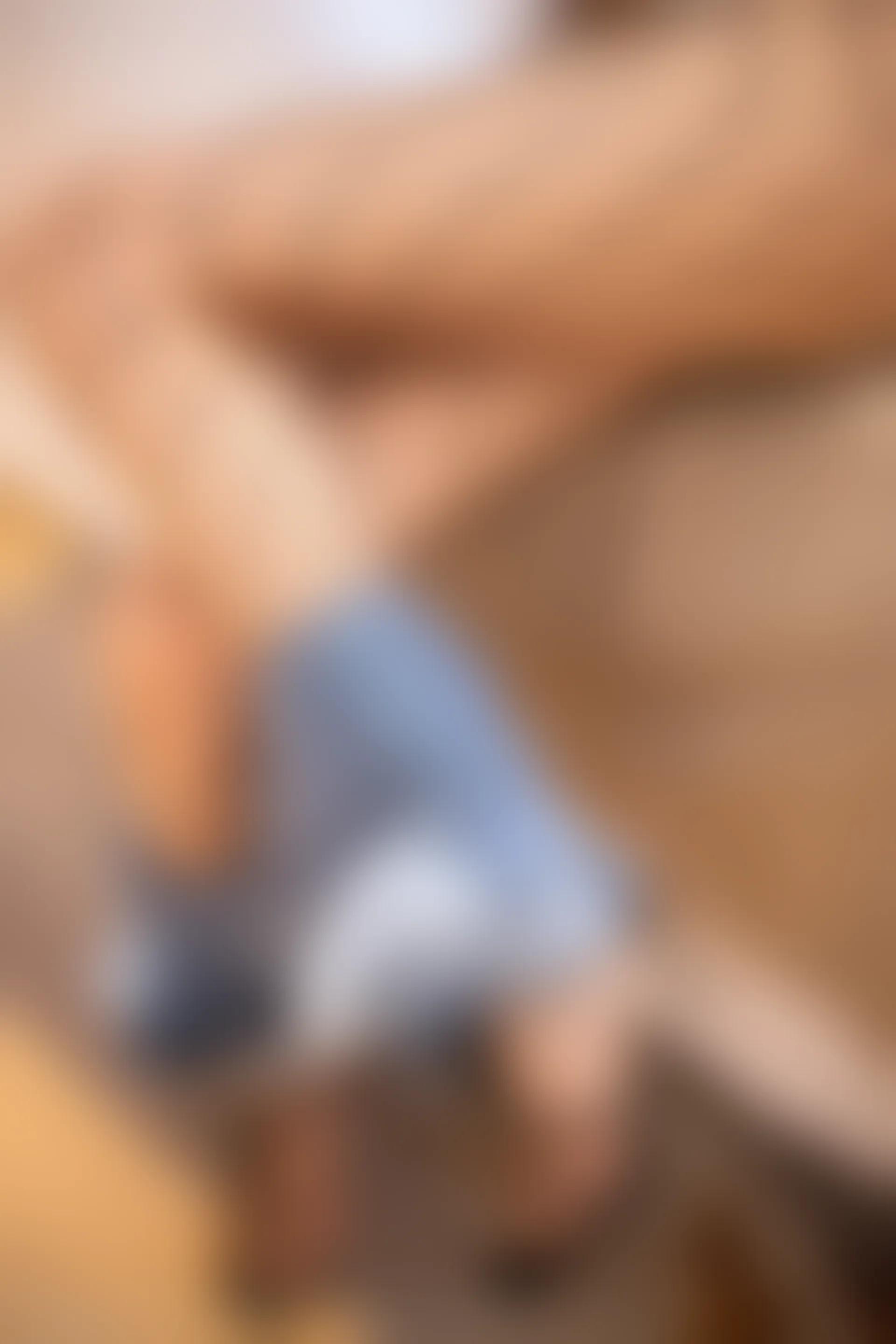 XiuRen秀人网 2019.10.22 No.1746 杨晨晨sugar