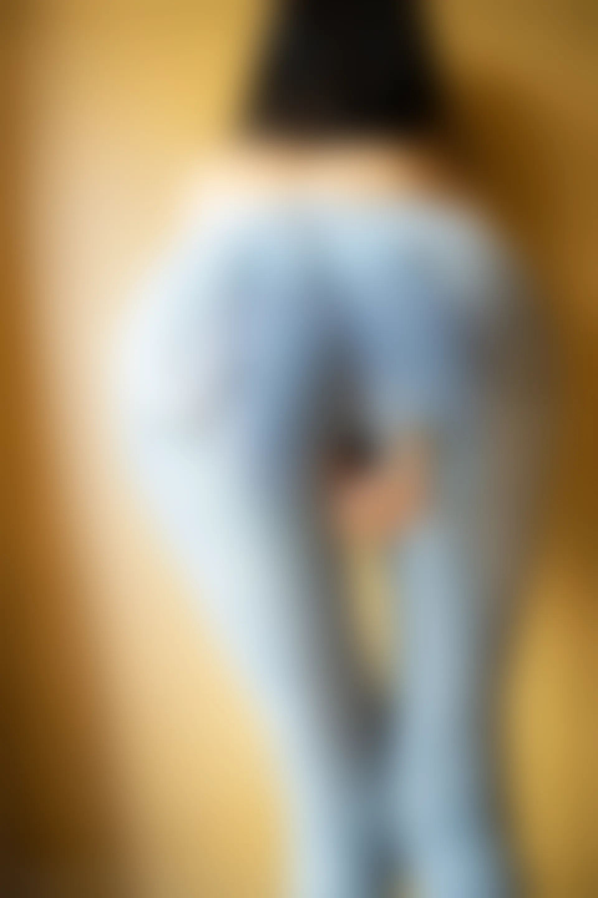 XiuRen秀人网 2019.10.22 No.1746 杨晨晨sugar