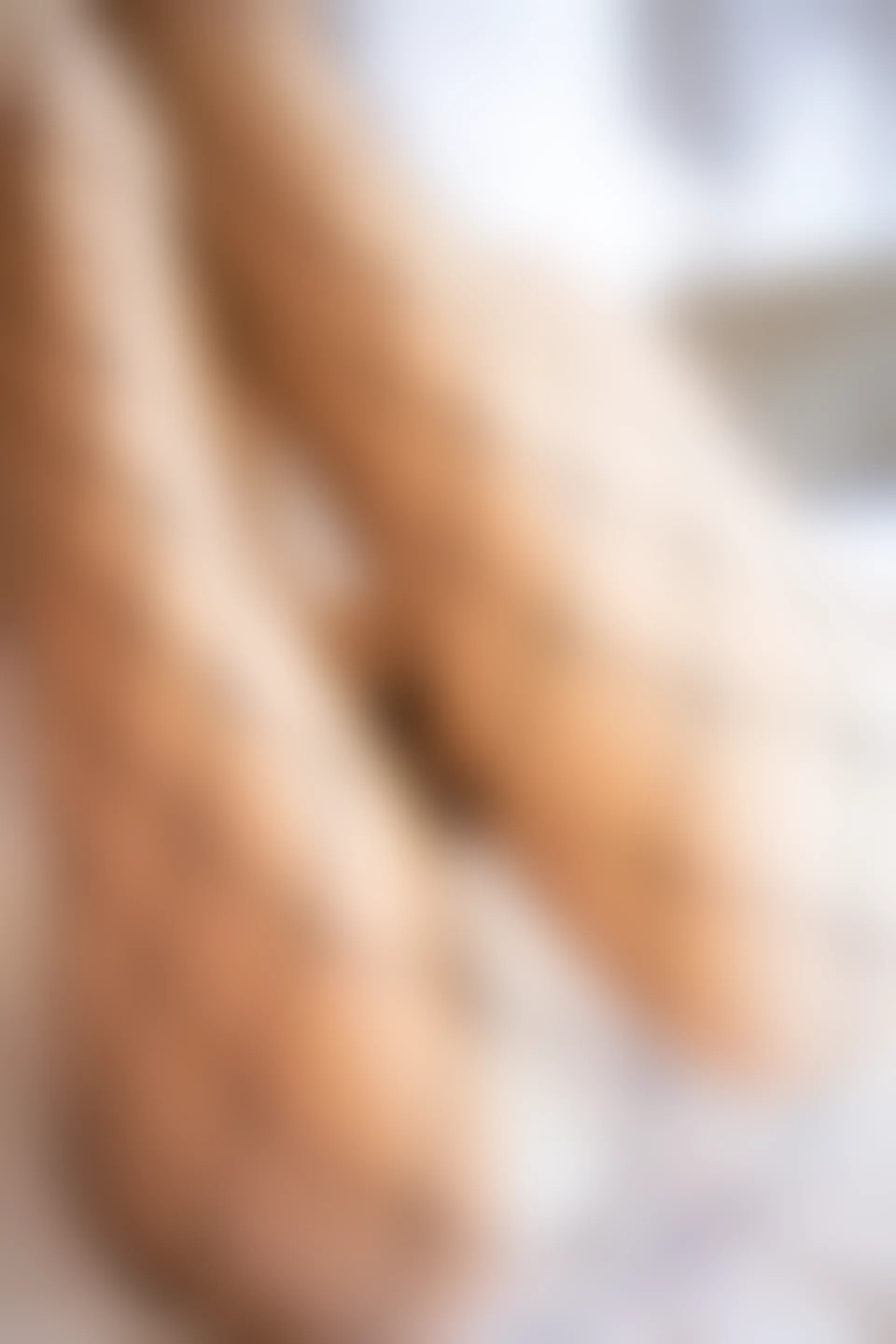 XiuRen秀人网 2019.10.22 No.1746 杨晨晨sugar