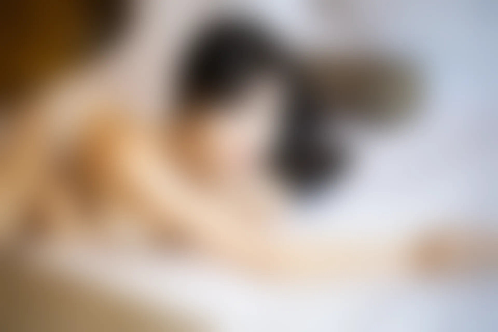 XiuRen秀人网 2019.10.22 No.1746 杨晨晨sugar