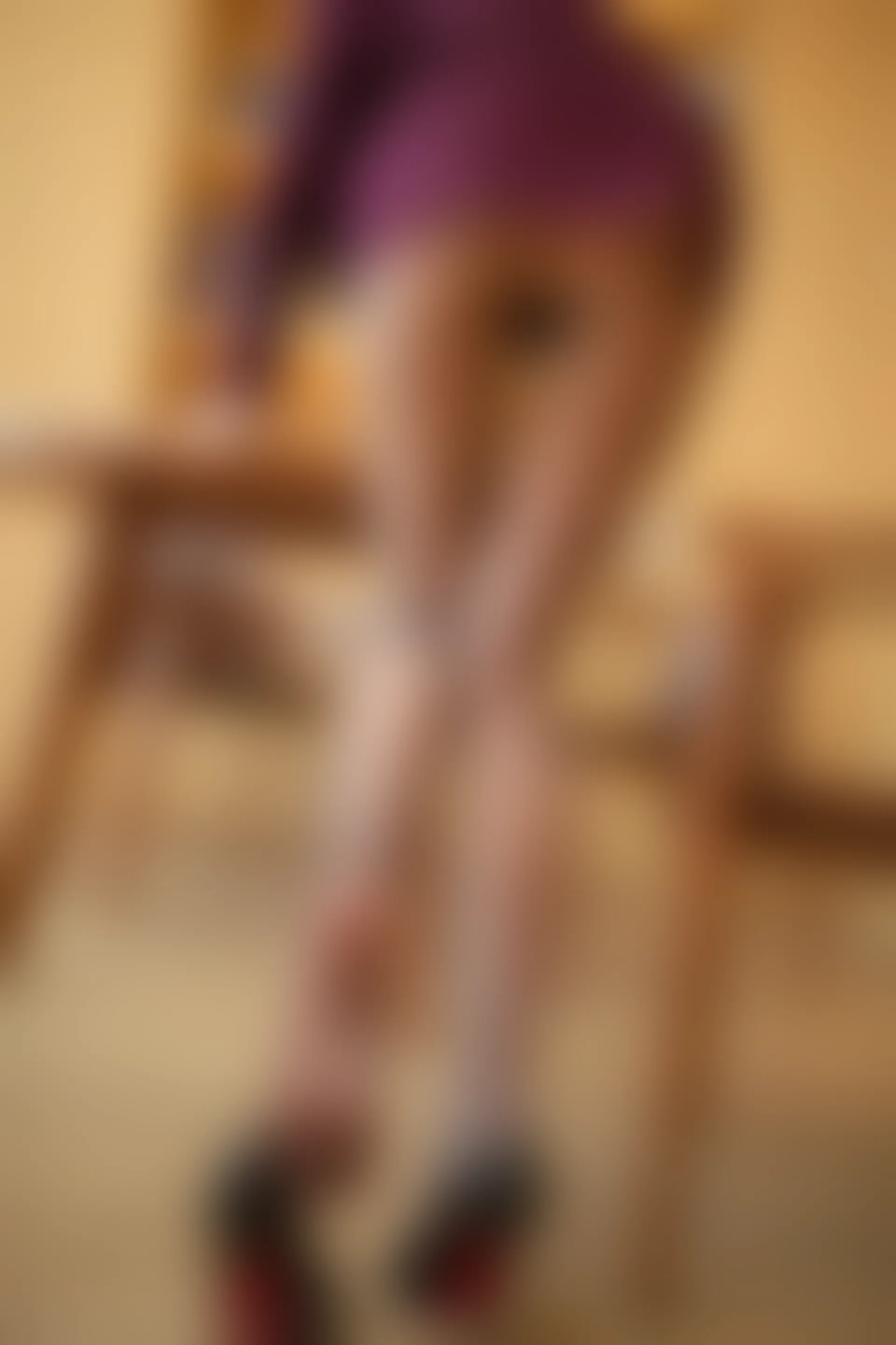 XiuRen秀人网 2020.05.12 No.2238 艺轩 黑丝 空姐