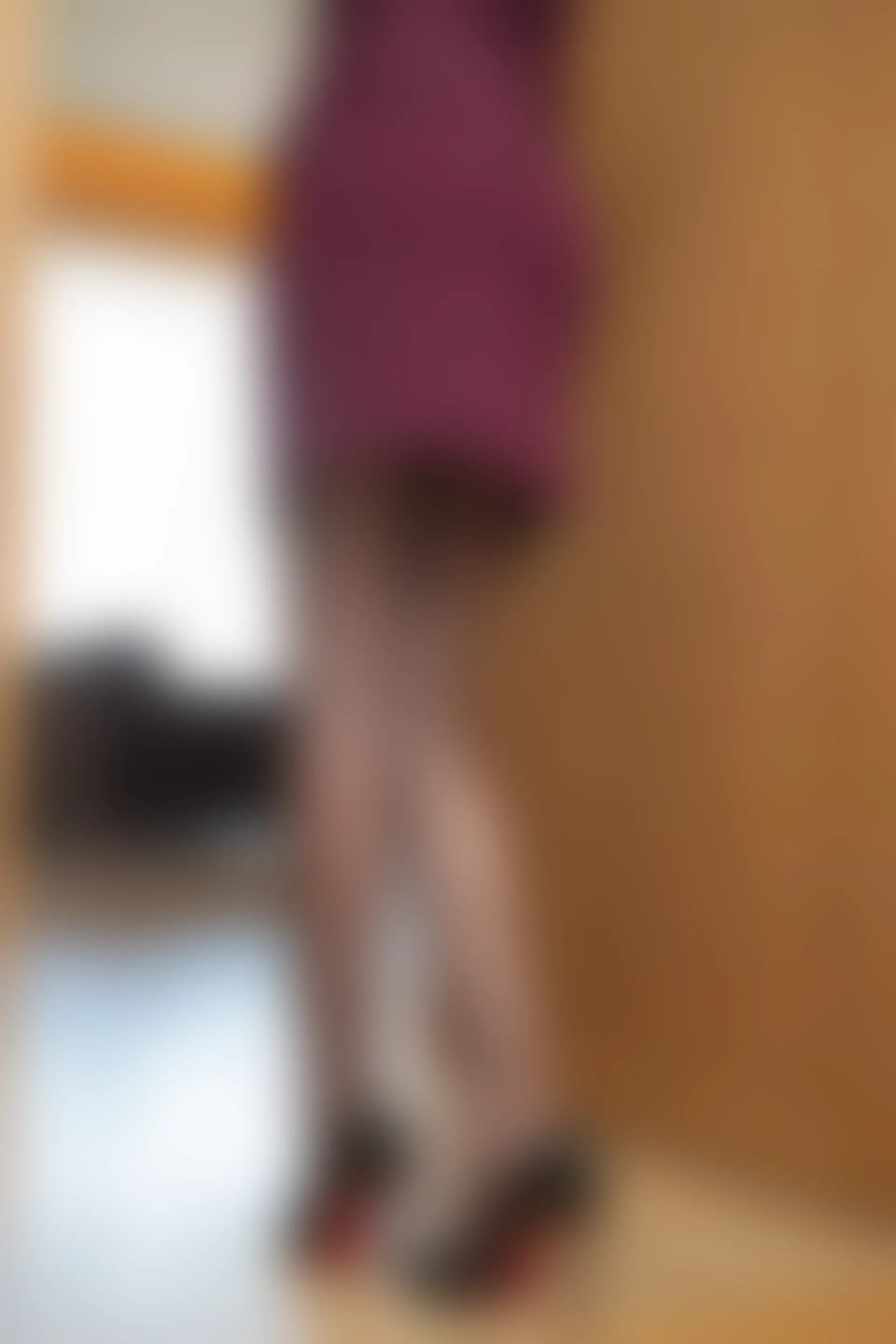 XiuRen秀人网 2020.05.12 No.2238 艺轩 黑丝 空姐