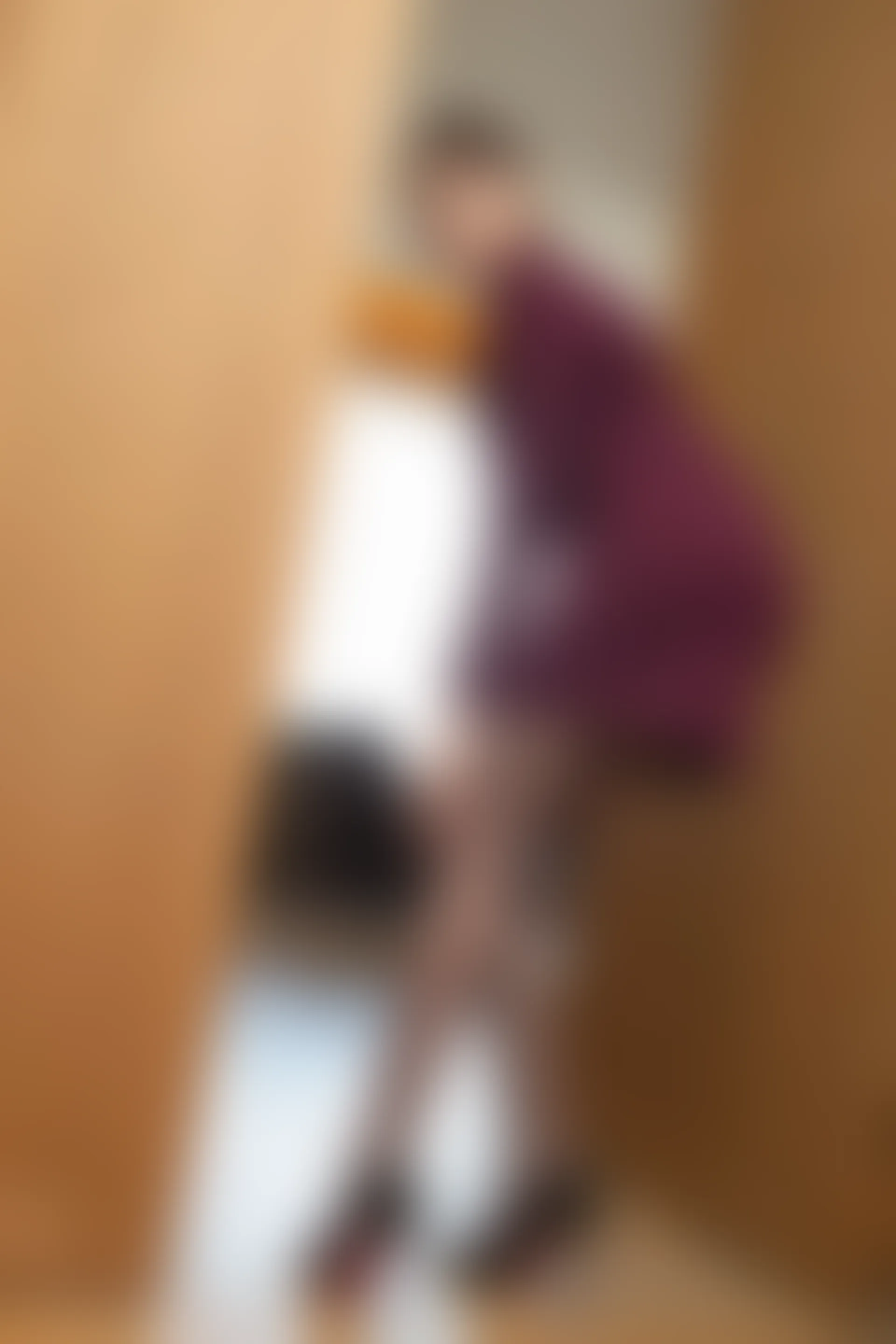 XiuRen秀人网 2020.05.12 No.2238 艺轩 黑丝 空姐