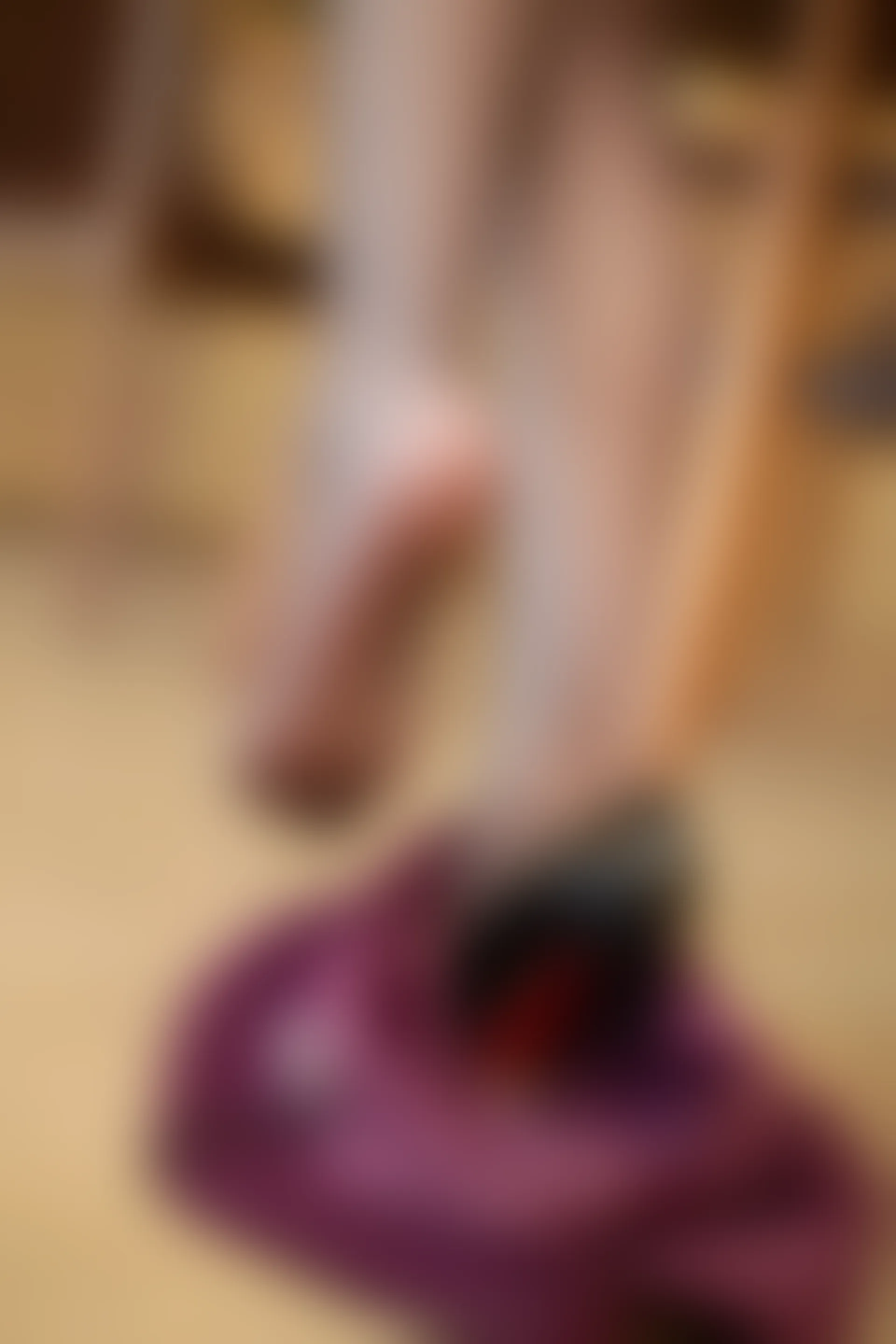 XiuRen秀人网 2020.05.12 No.2238 艺轩 黑丝 空姐