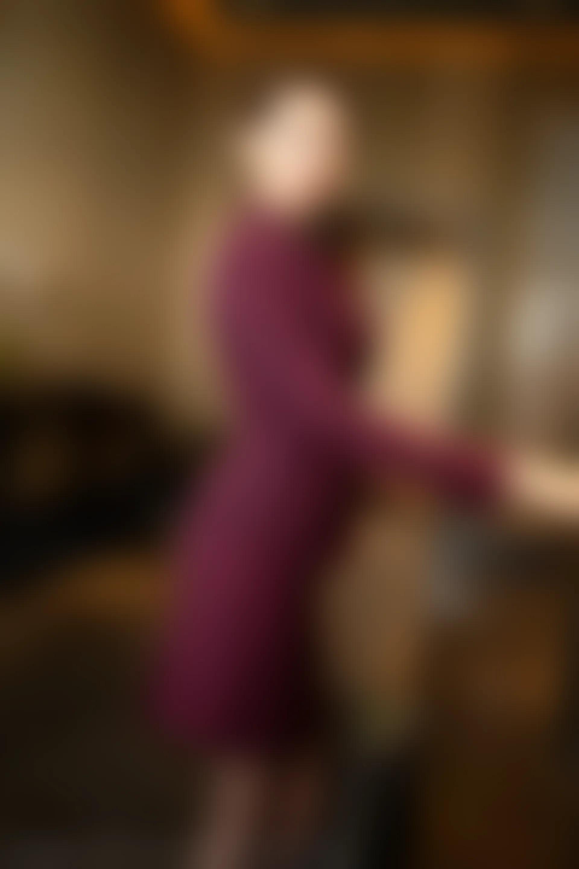 XiuRen秀人网 2020.05.12 No.2238 艺轩 黑丝 空姐