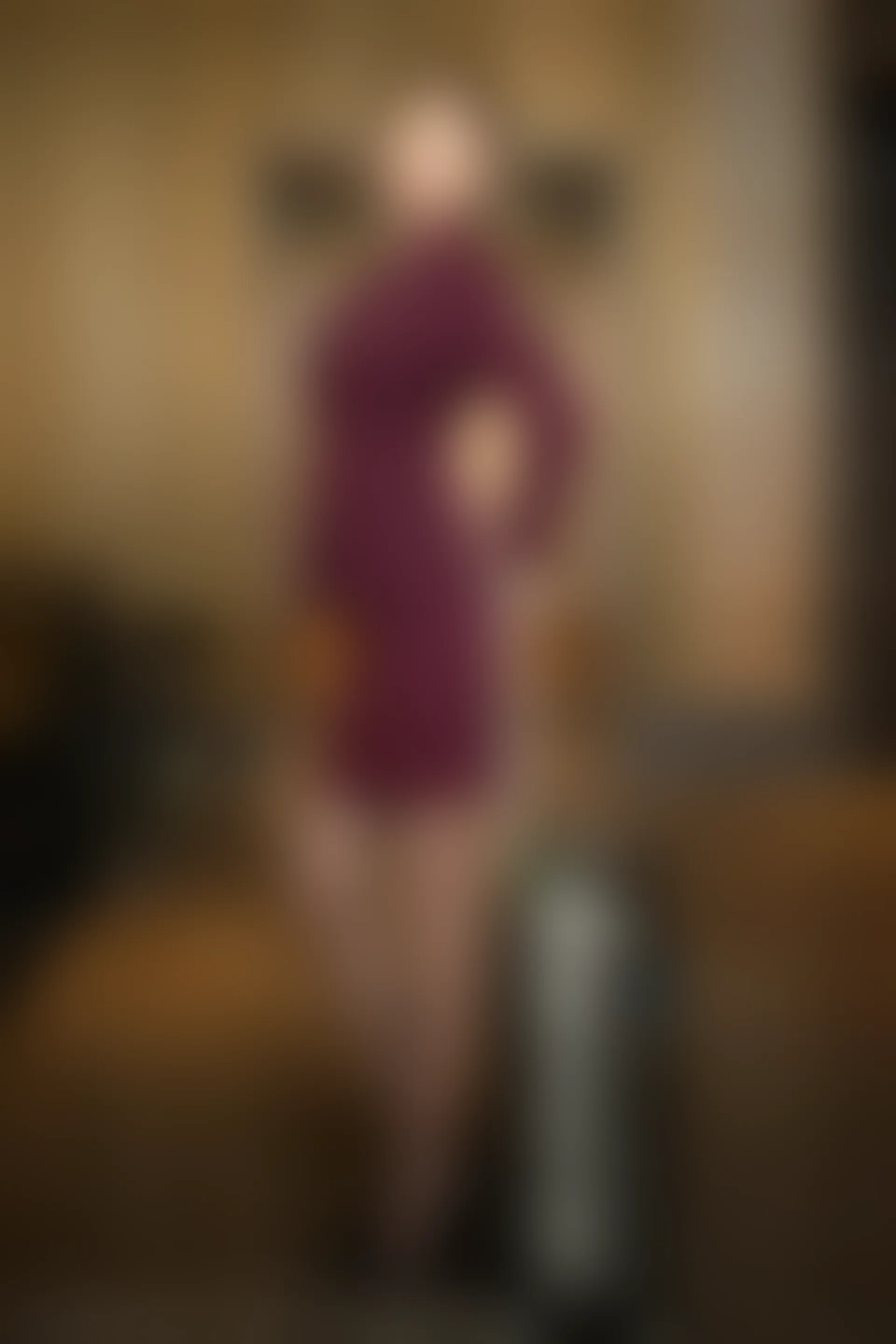 XiuRen秀人网 2020.05.12 No.2238 艺轩 黑丝 空姐