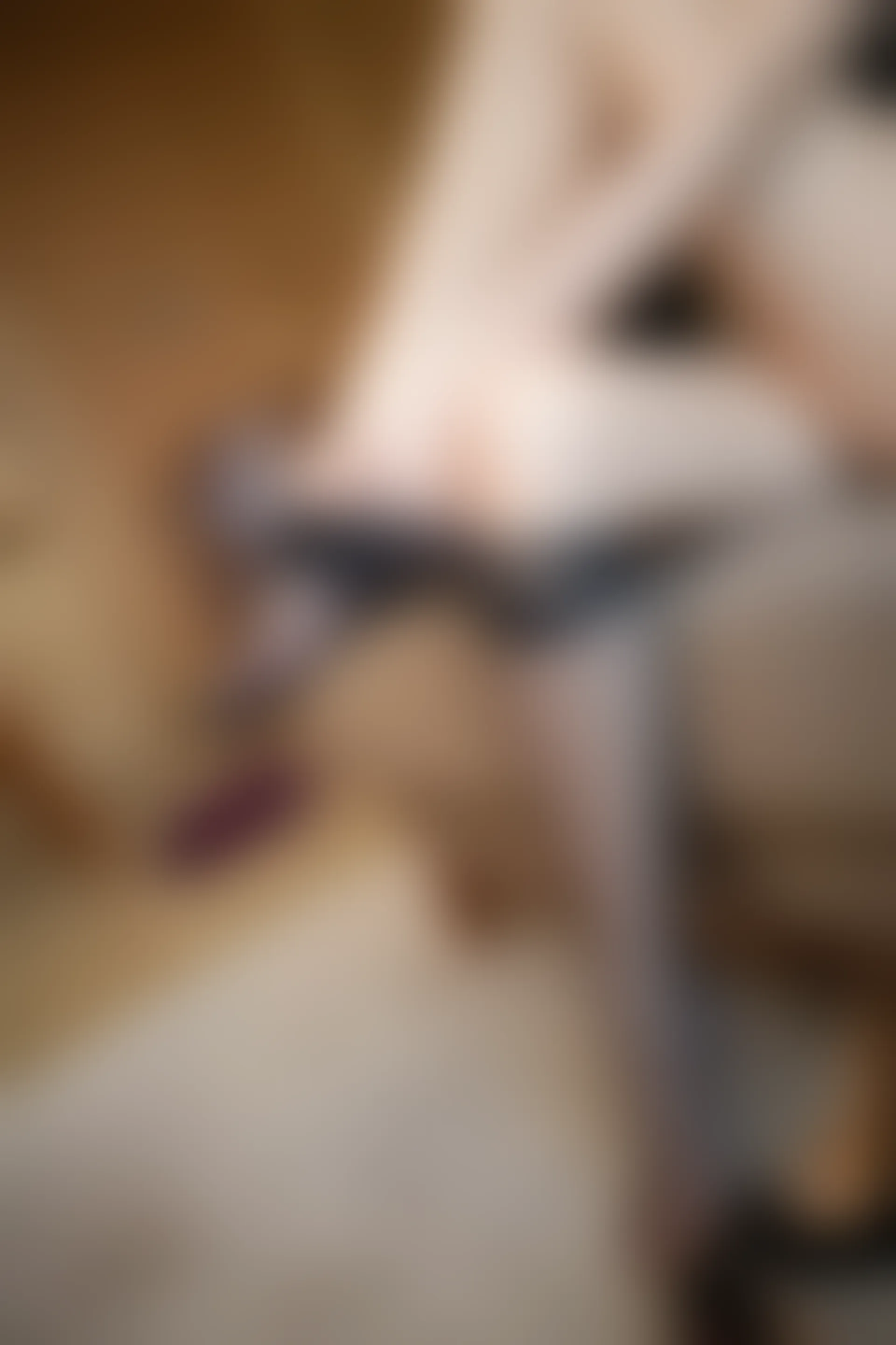 XiuRen秀人网 2020.05.12 No.2238 艺轩 黑丝 空姐