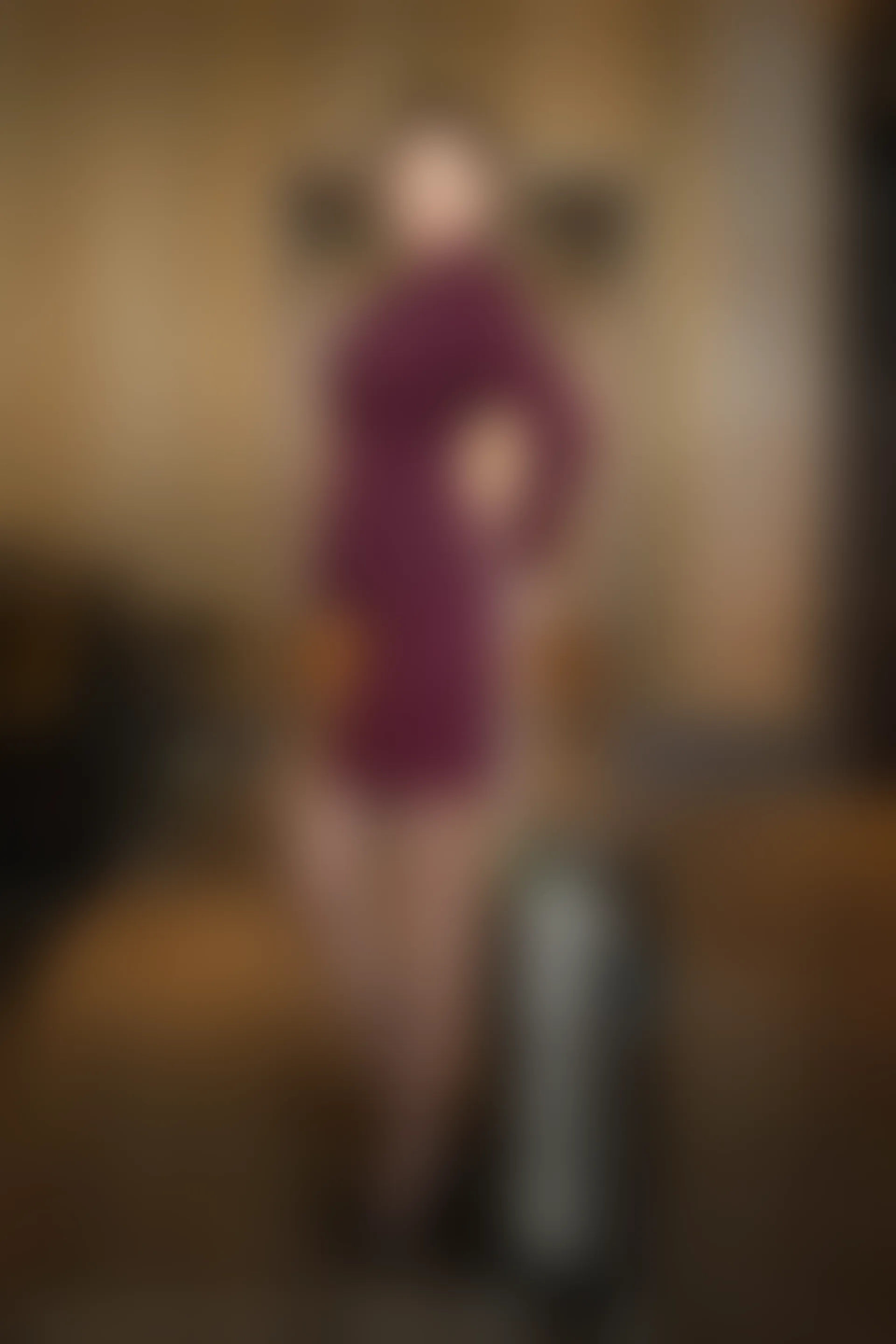 XiuRen秀人网 2020.05.12 No.2238 艺轩 黑丝 空姐