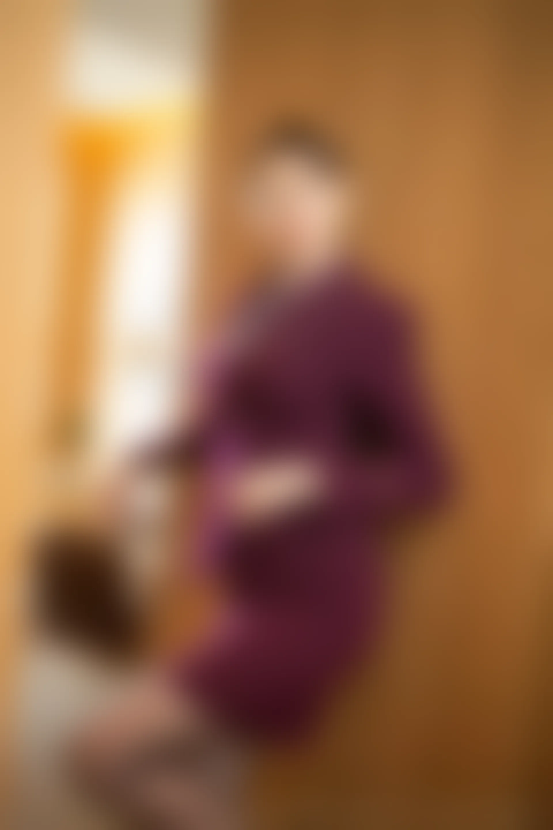 XiuRen秀人网 2020.05.12 No.2238 艺轩 黑丝 空姐