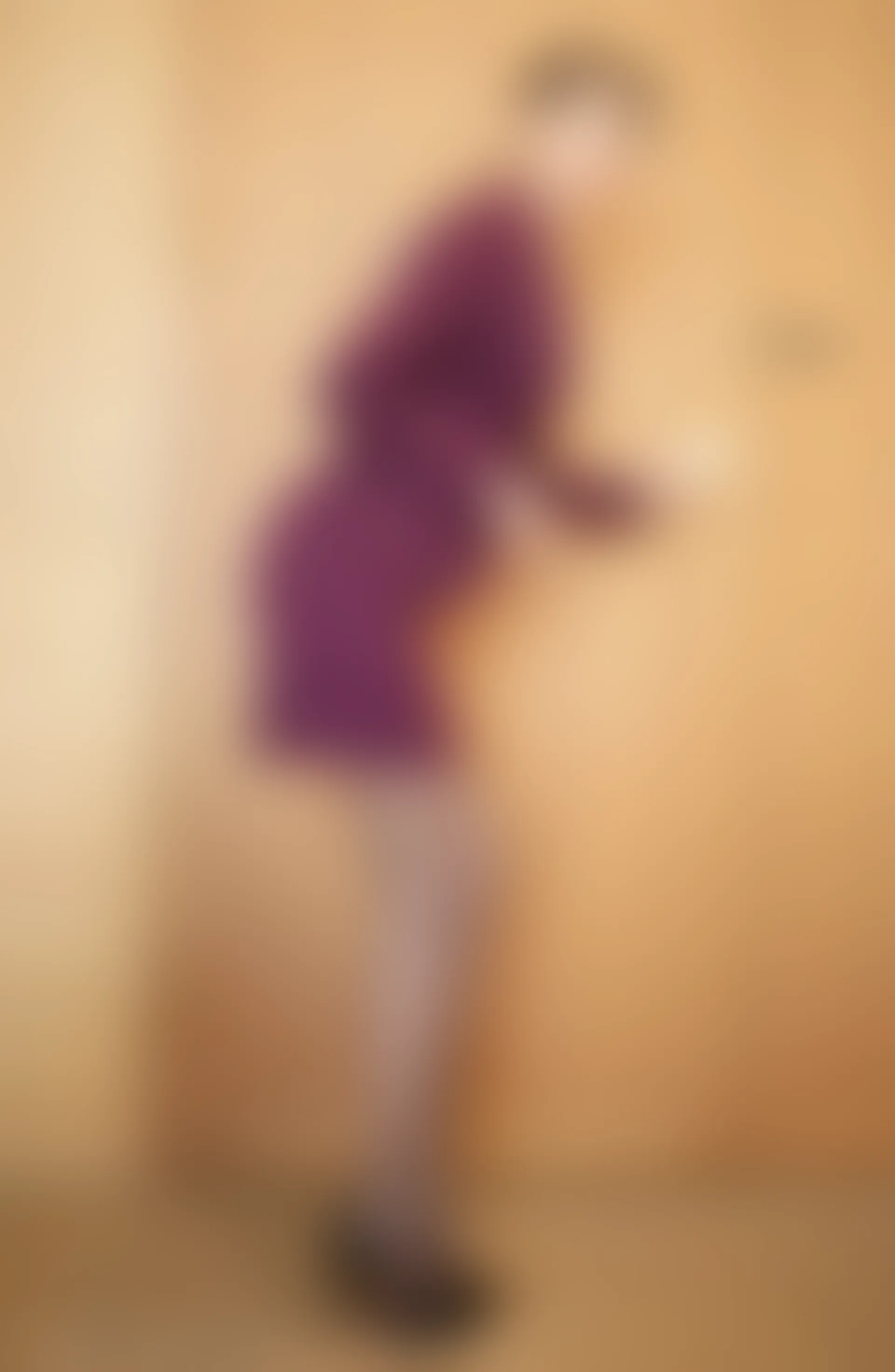 XiuRen秀人网 2020.05.12 No.2238 艺轩 黑丝 空姐