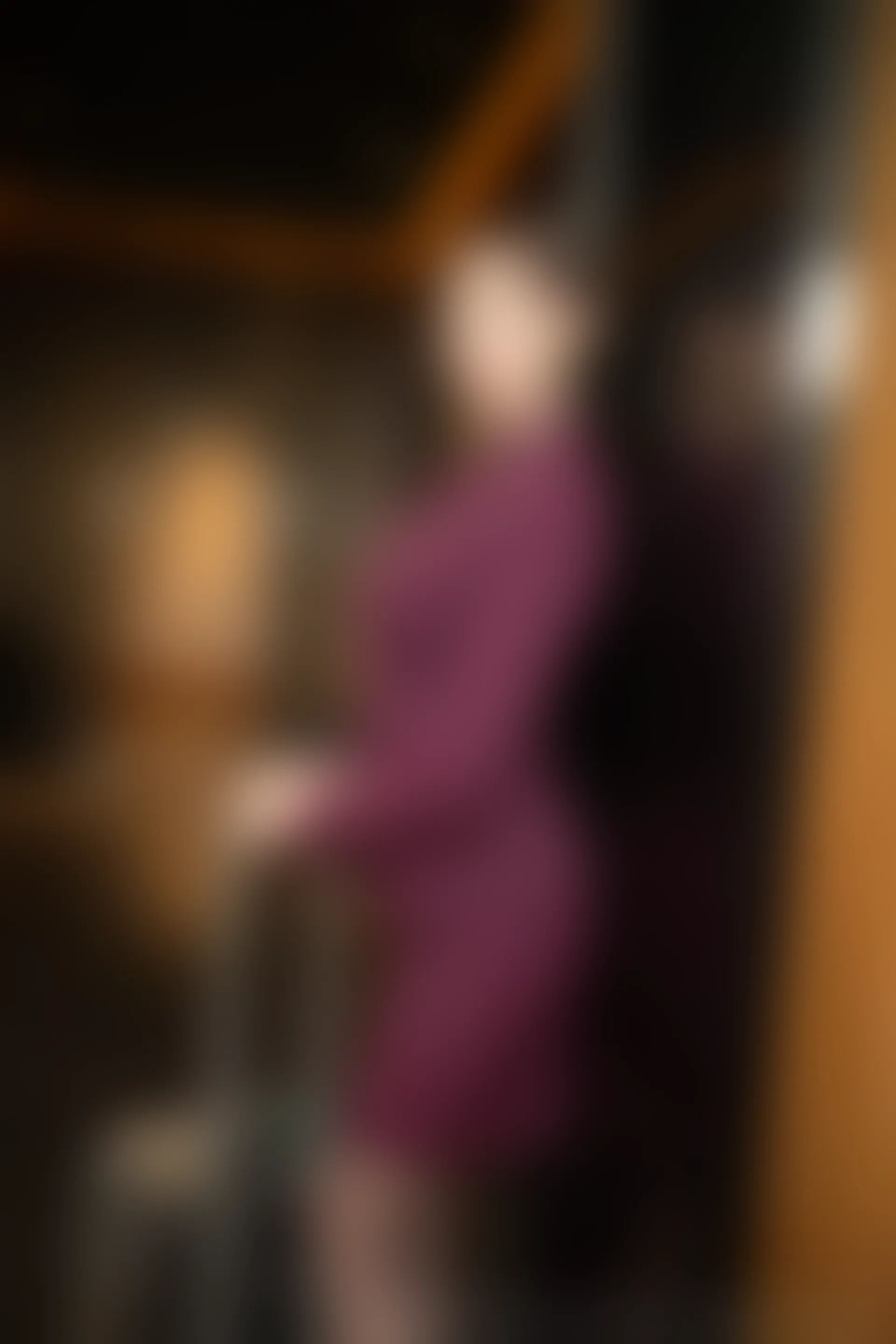 XiuRen秀人网 2020.05.12 No.2238 艺轩 黑丝 空姐