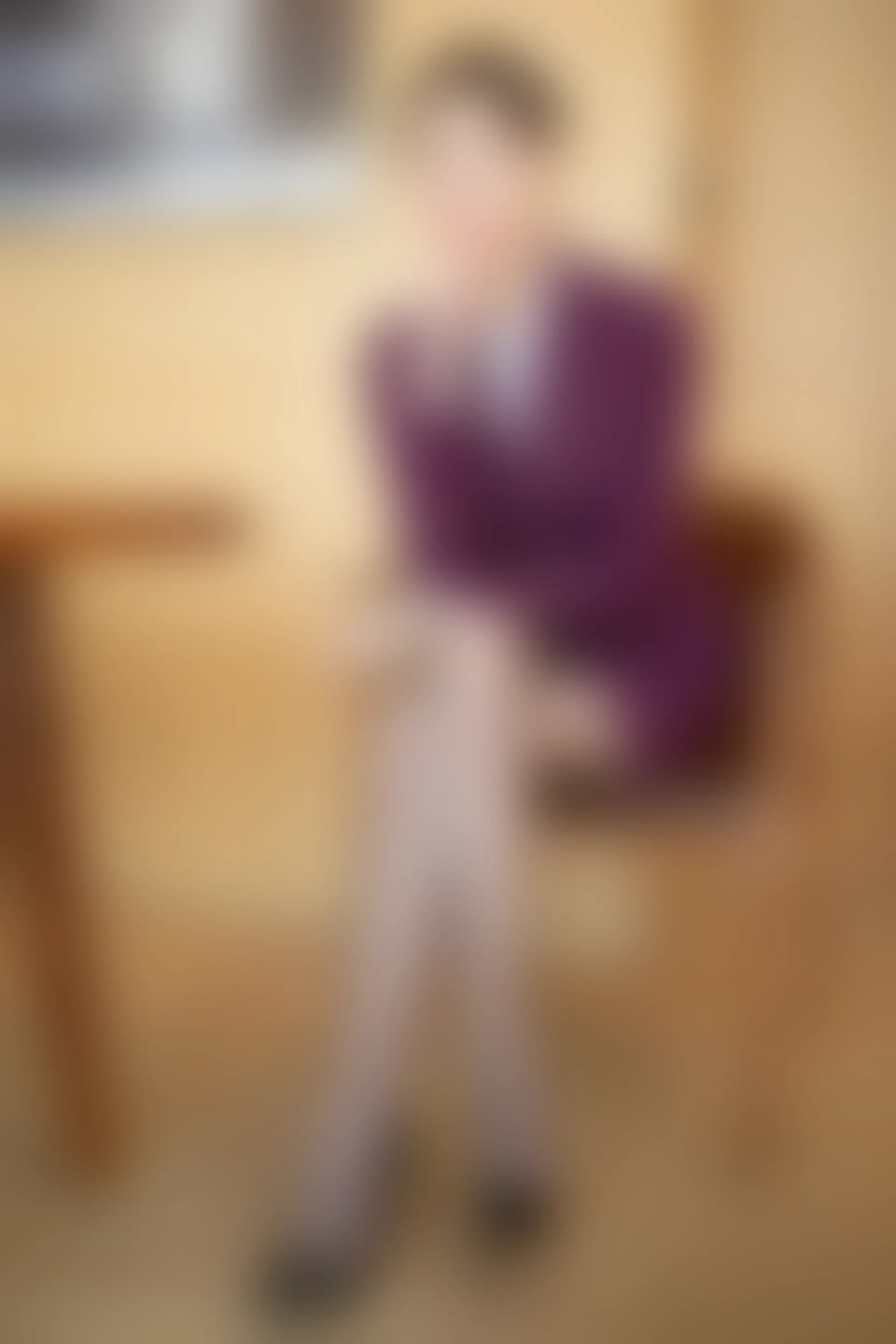 XiuRen秀人网 2020.05.12 No.2238 艺轩 黑丝 空姐