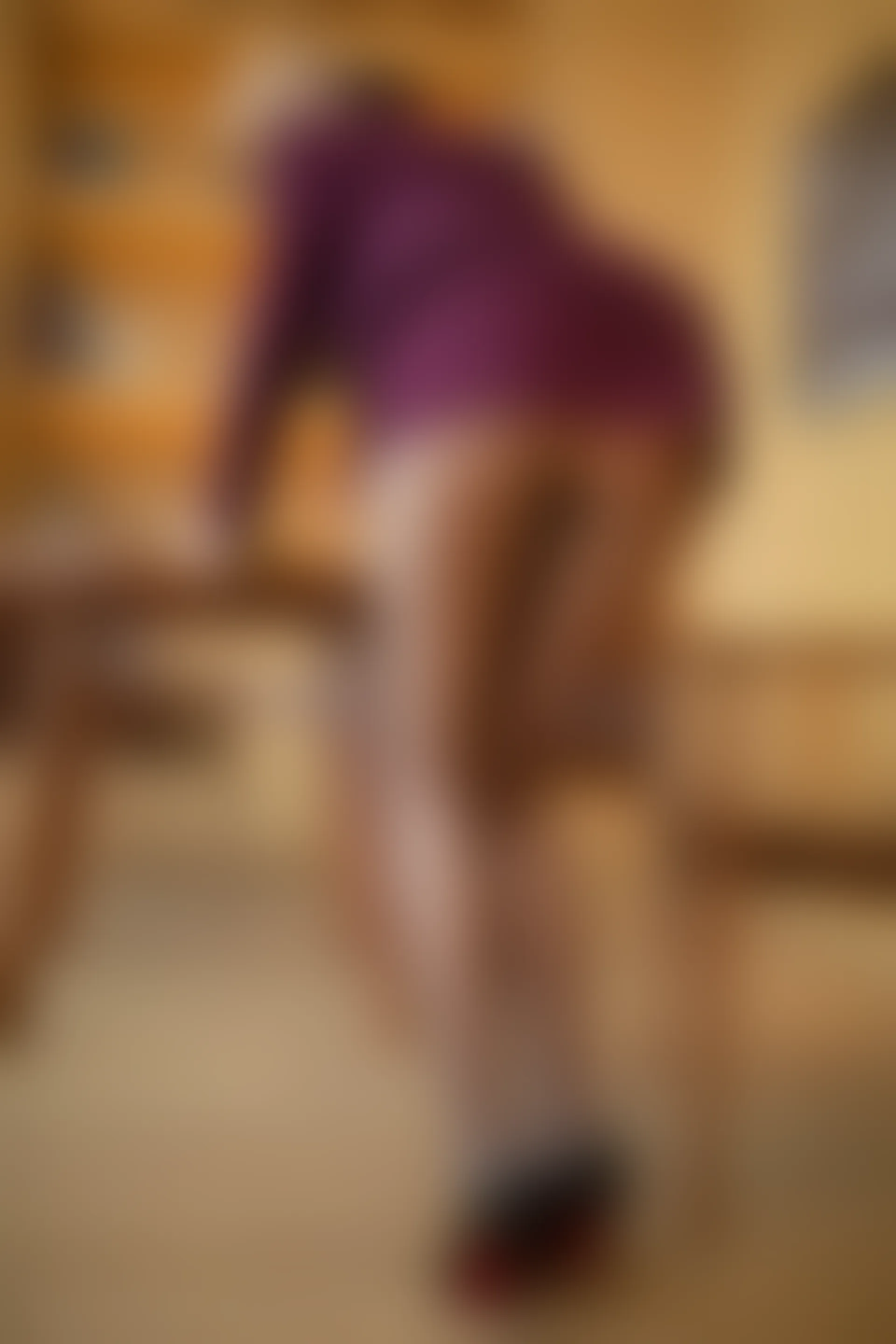 XiuRen秀人网 2020.05.12 No.2238 艺轩 黑丝 空姐