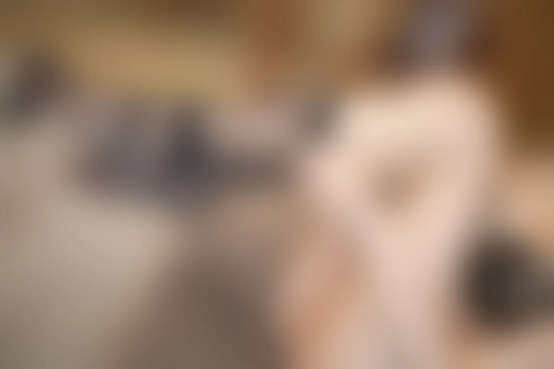 XiuRen秀人网 2020.05.12 No.2238 艺轩 黑丝 空姐