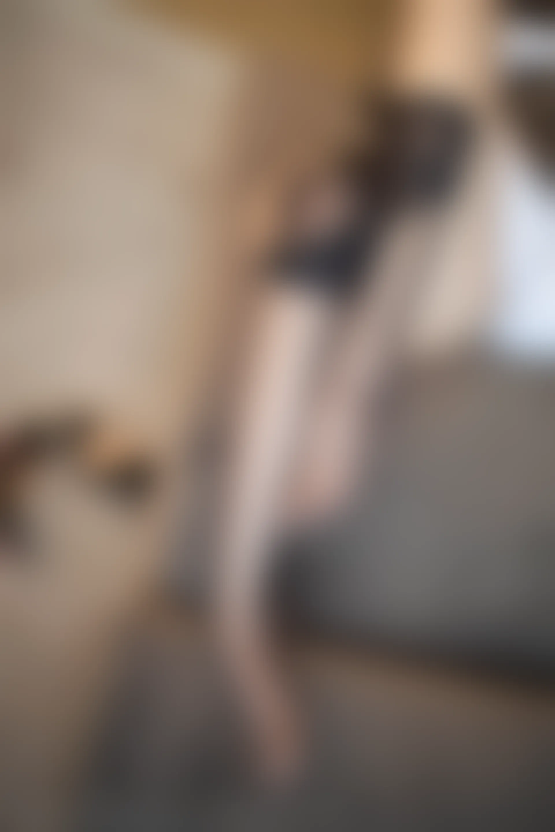 XiuRen秀人网 2020.05.12 No.2238 艺轩 黑丝 空姐