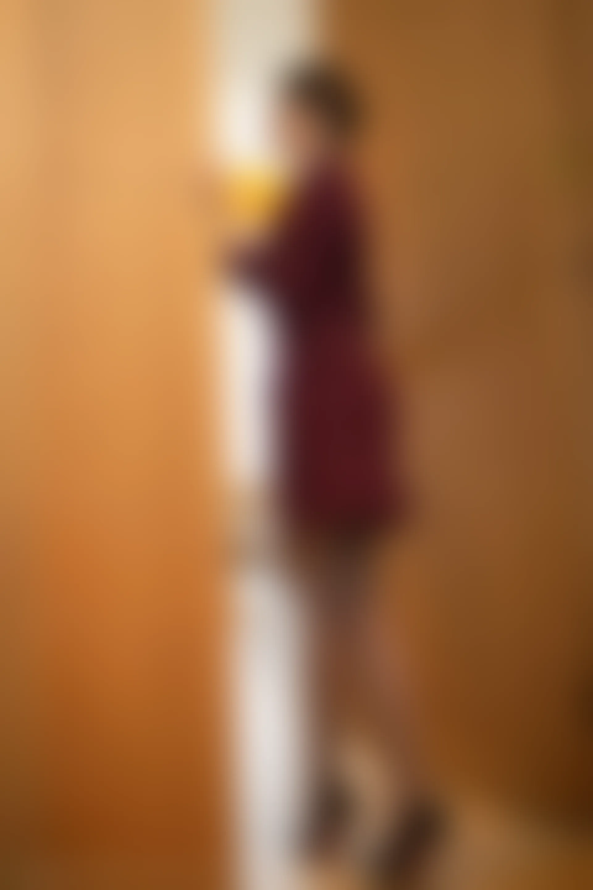 XiuRen秀人网 2020.05.12 No.2238 艺轩 黑丝 空姐